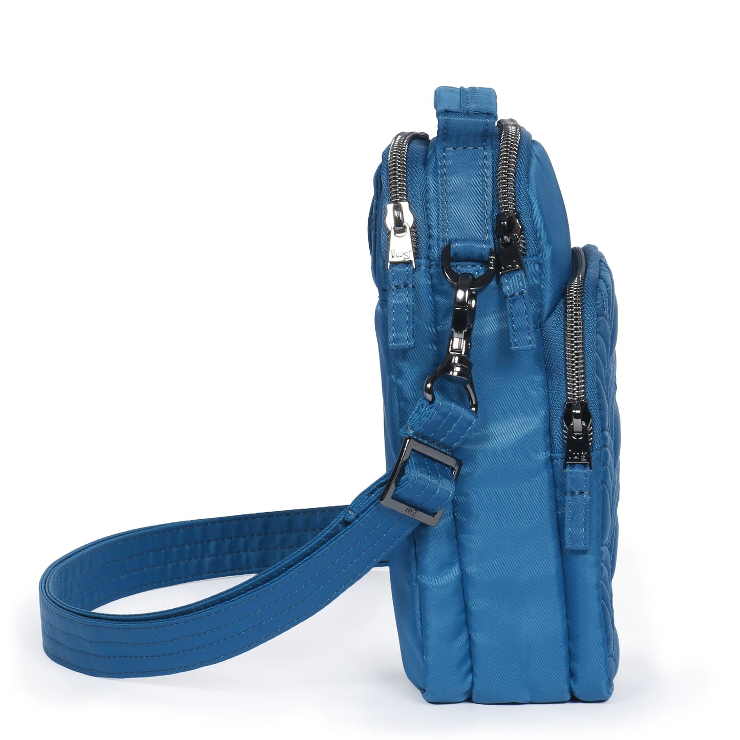 Skeeter Mini Convertible Crossbody