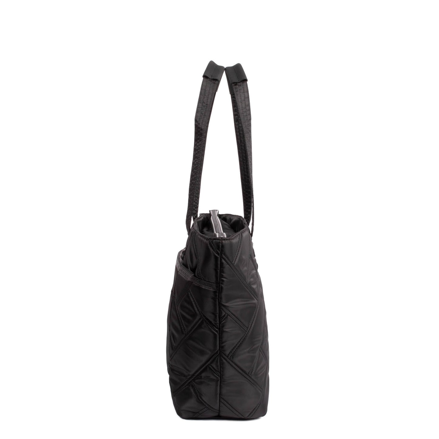 Skyliner Tote Bag
