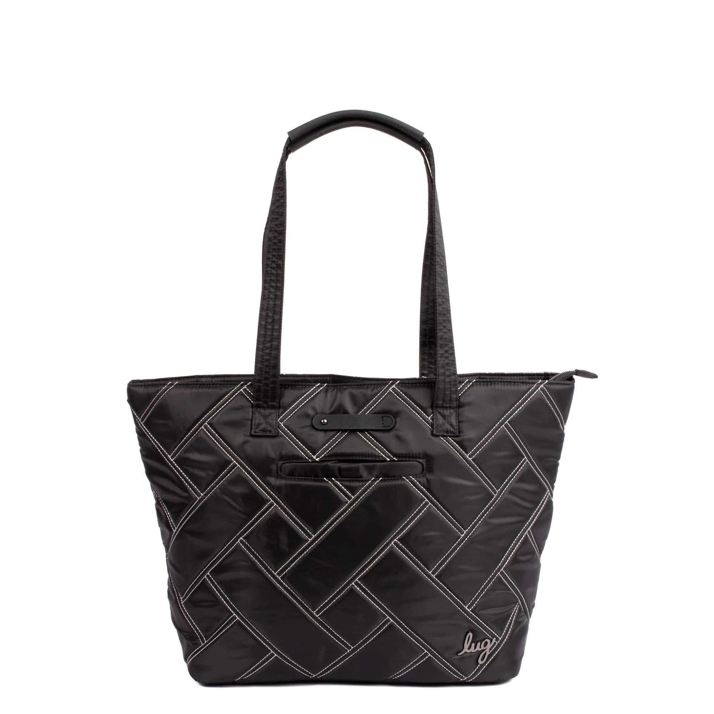 Skyliner Tote Bag