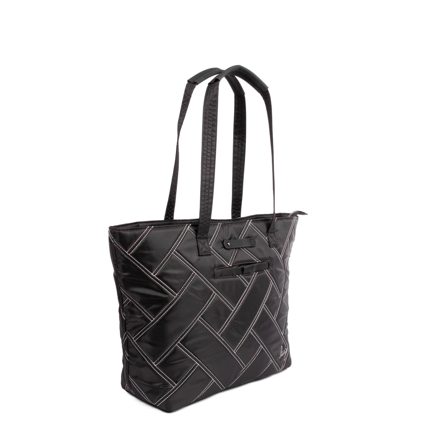 Skyliner Tote Bag