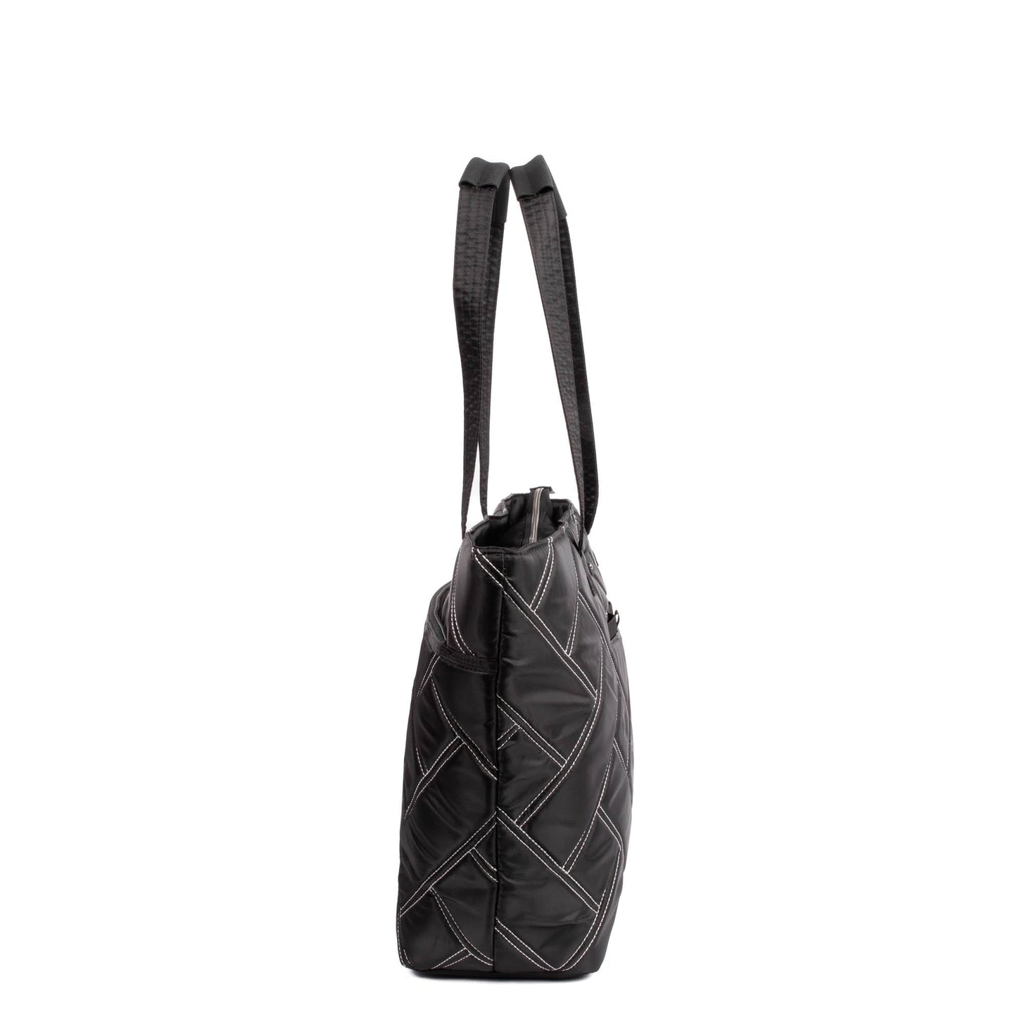 Skyliner Tote Bag