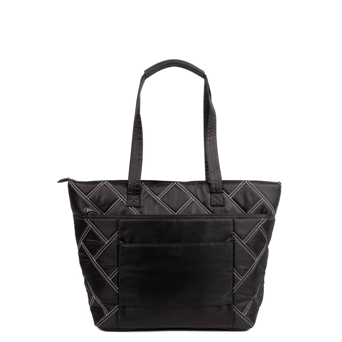 Skyliner Tote Bag