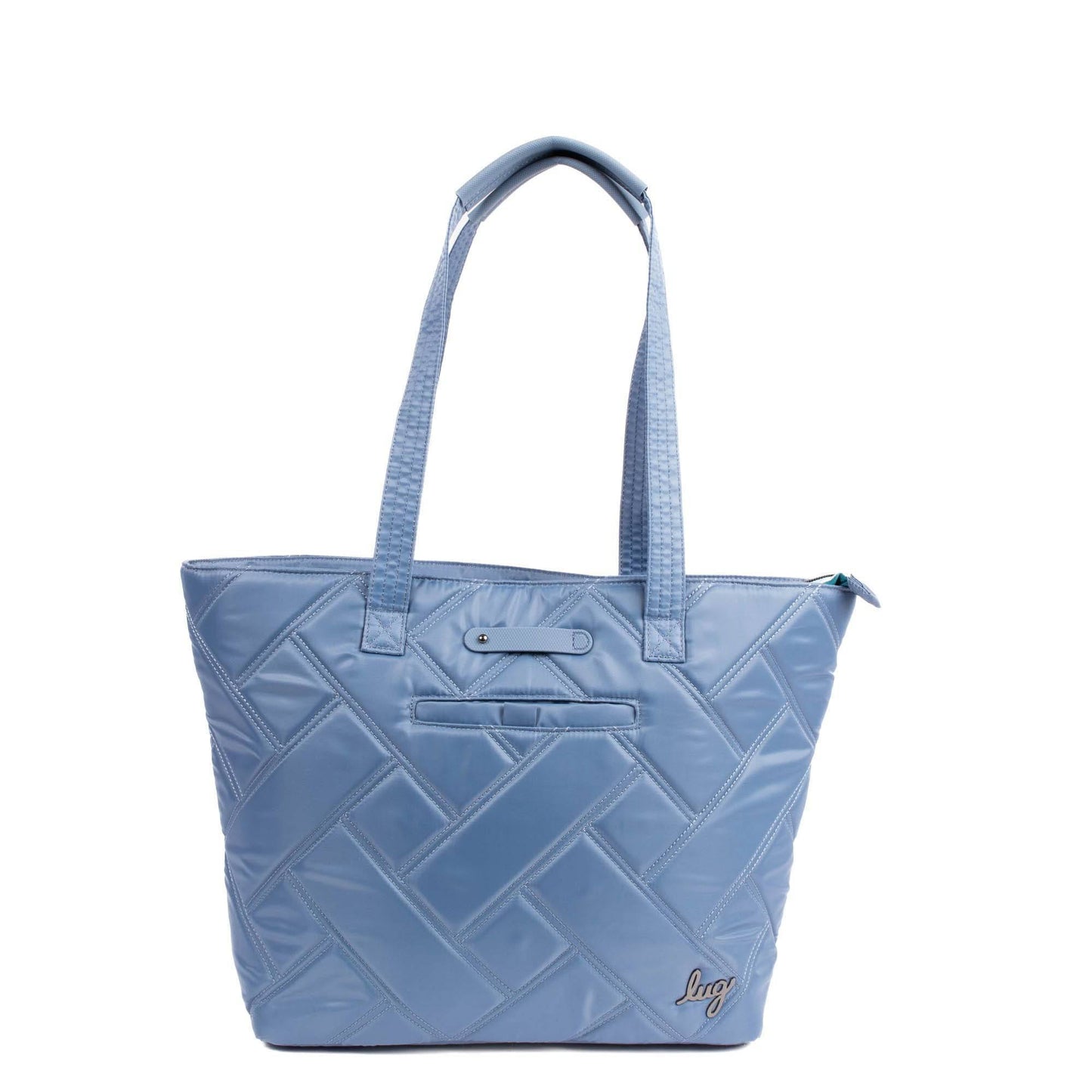 Skyliner Tote Bag