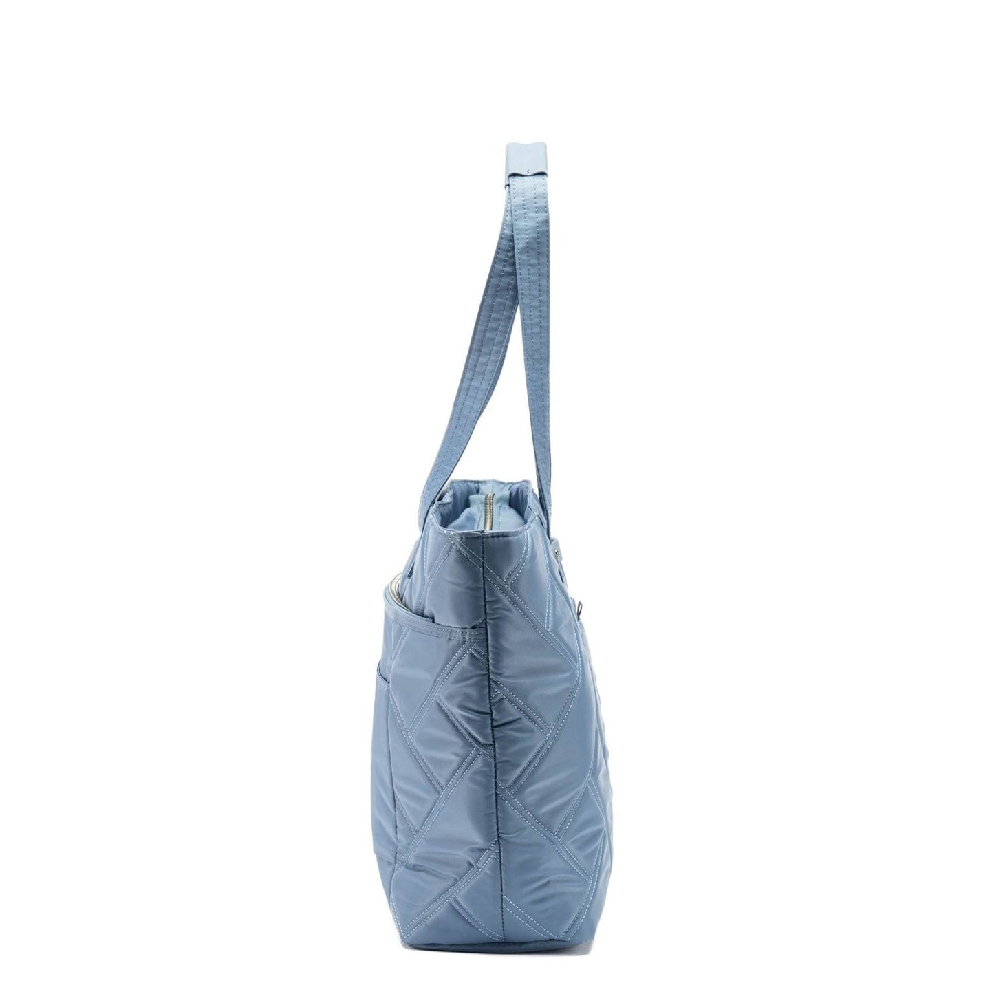 Skyliner Tote Bag
