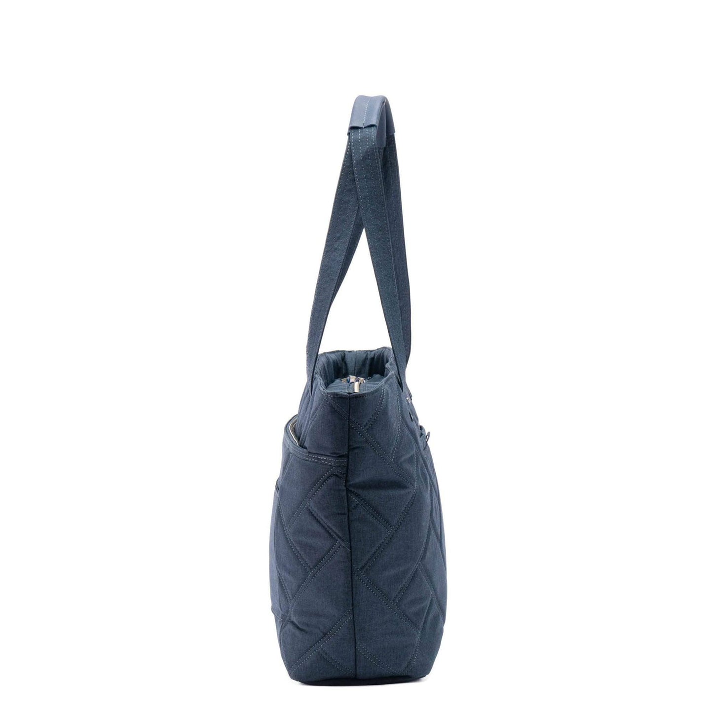 Skyliner Tote Bag