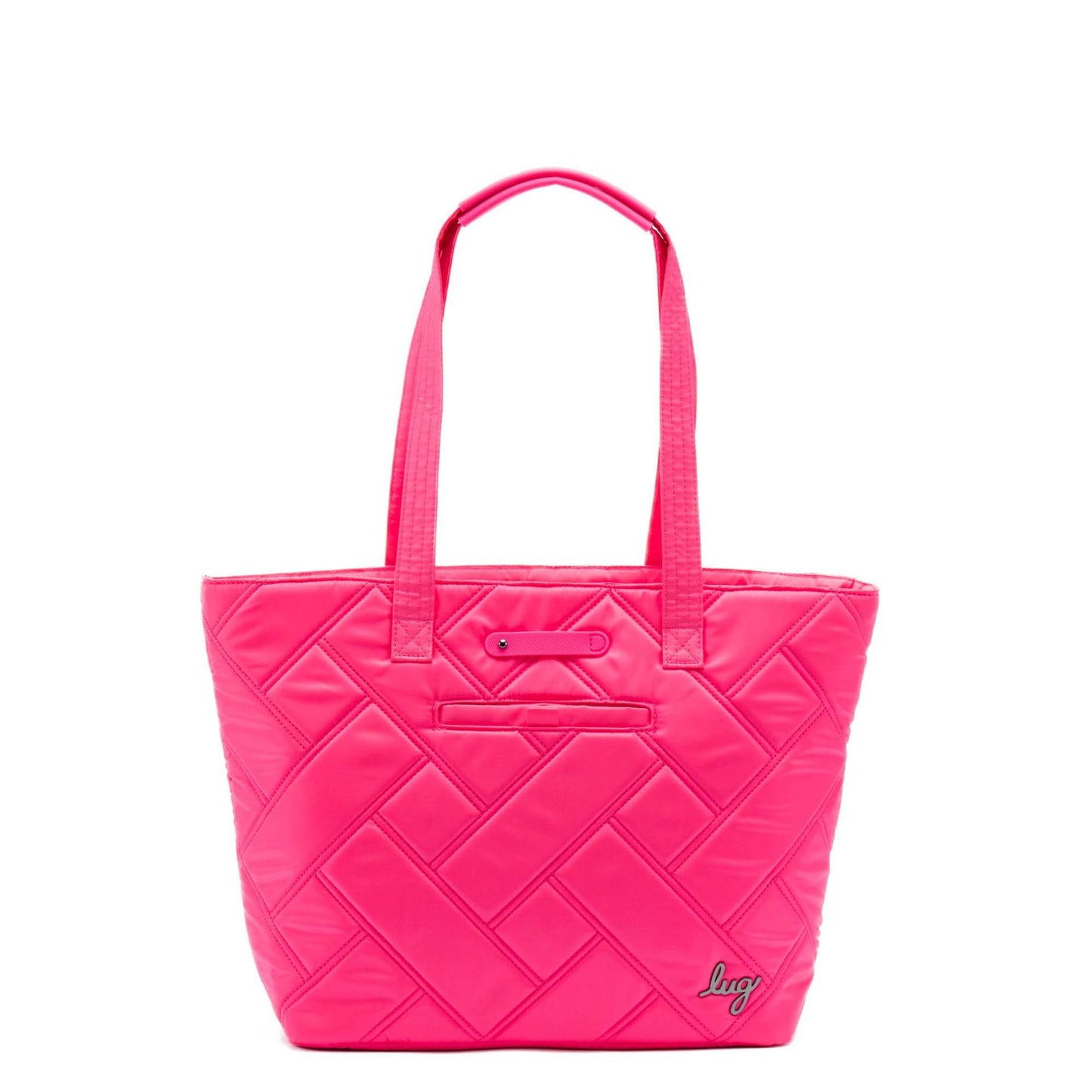 Skyliner Tote Bag