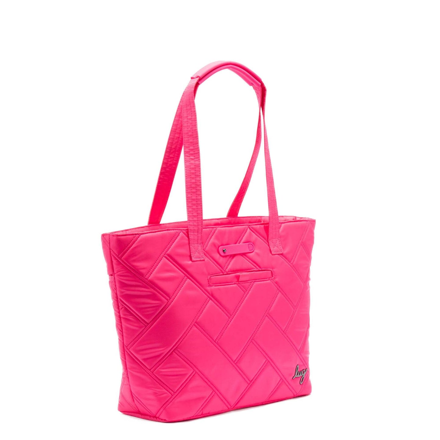 Skyliner Tote Bag