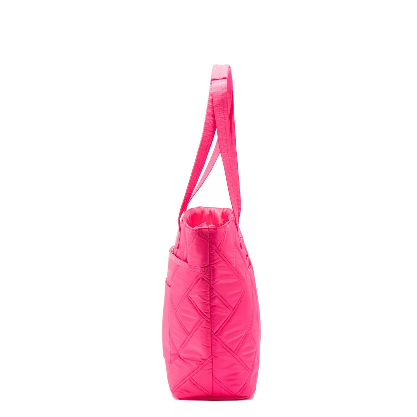 Skyliner Tote Bag