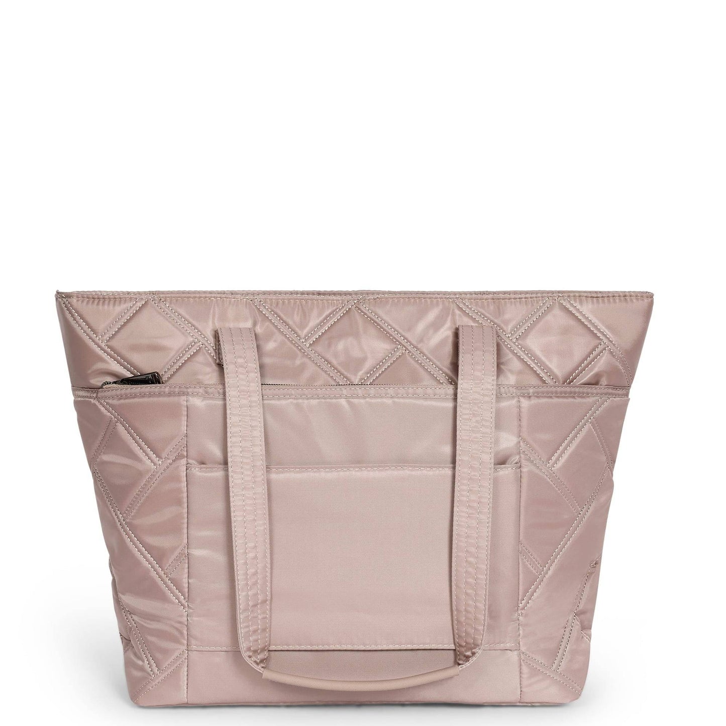 Skyliner Tote Bag