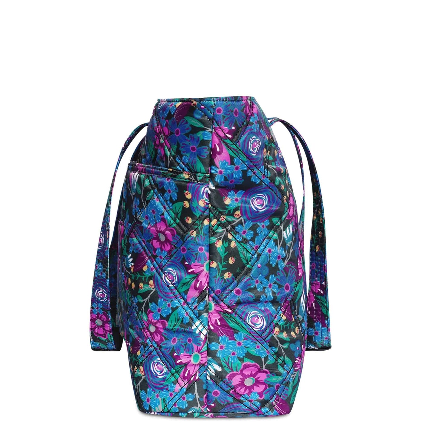 Skyliner Tote Bag