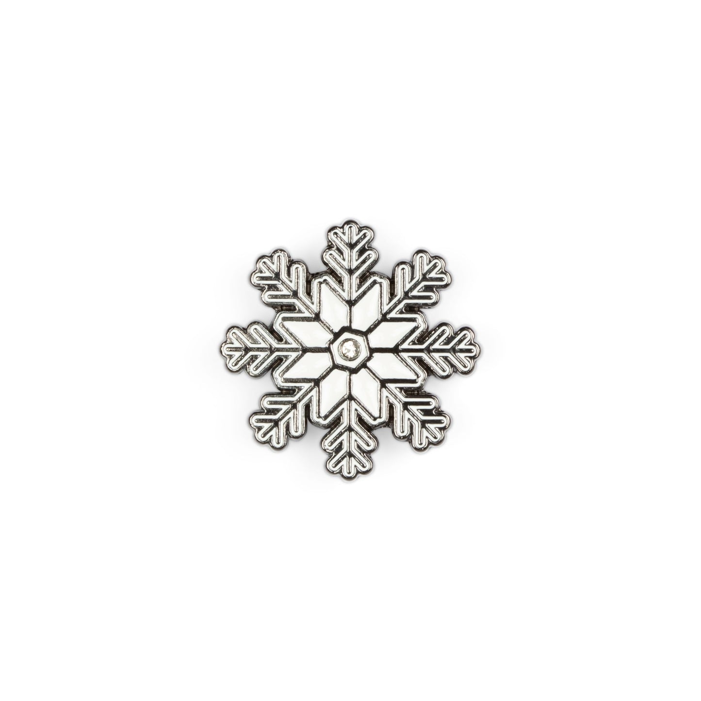 Lug Novelty Bag Charm