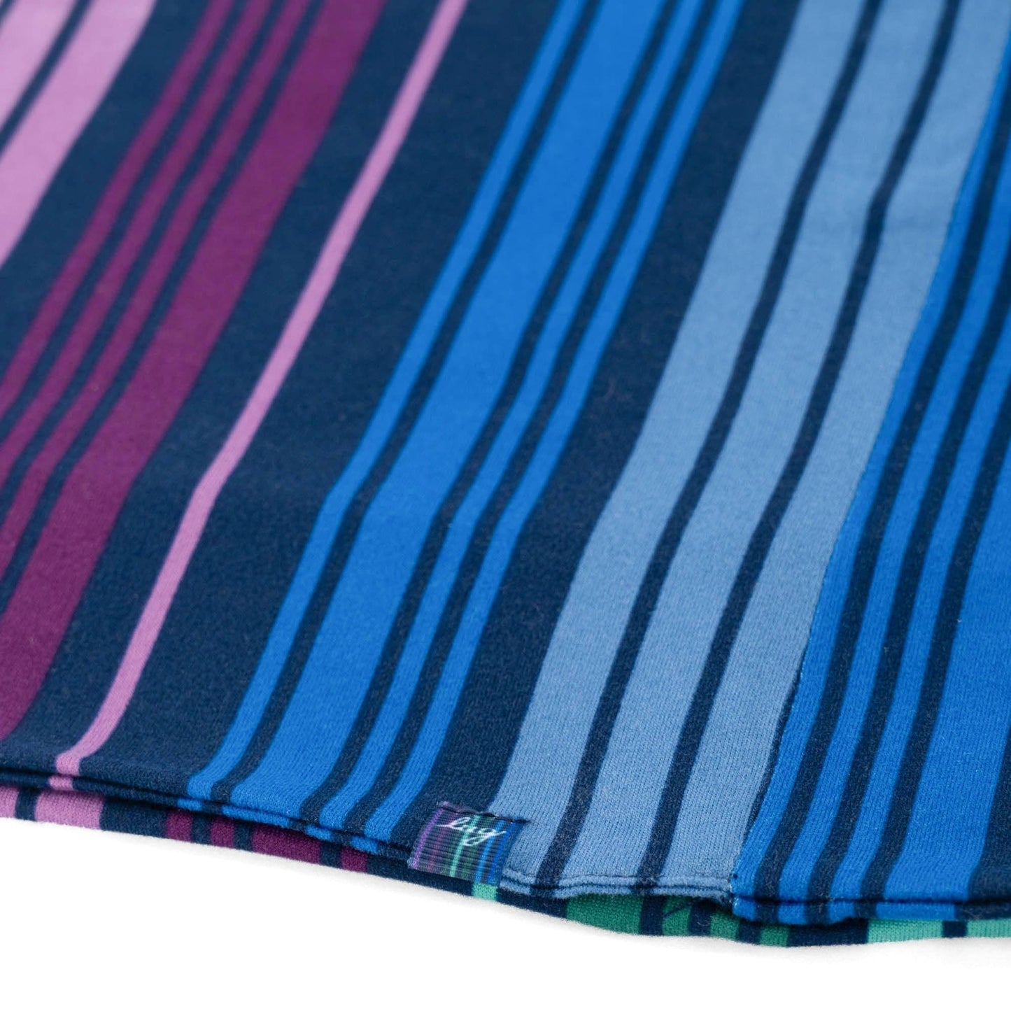 Spin Scarf