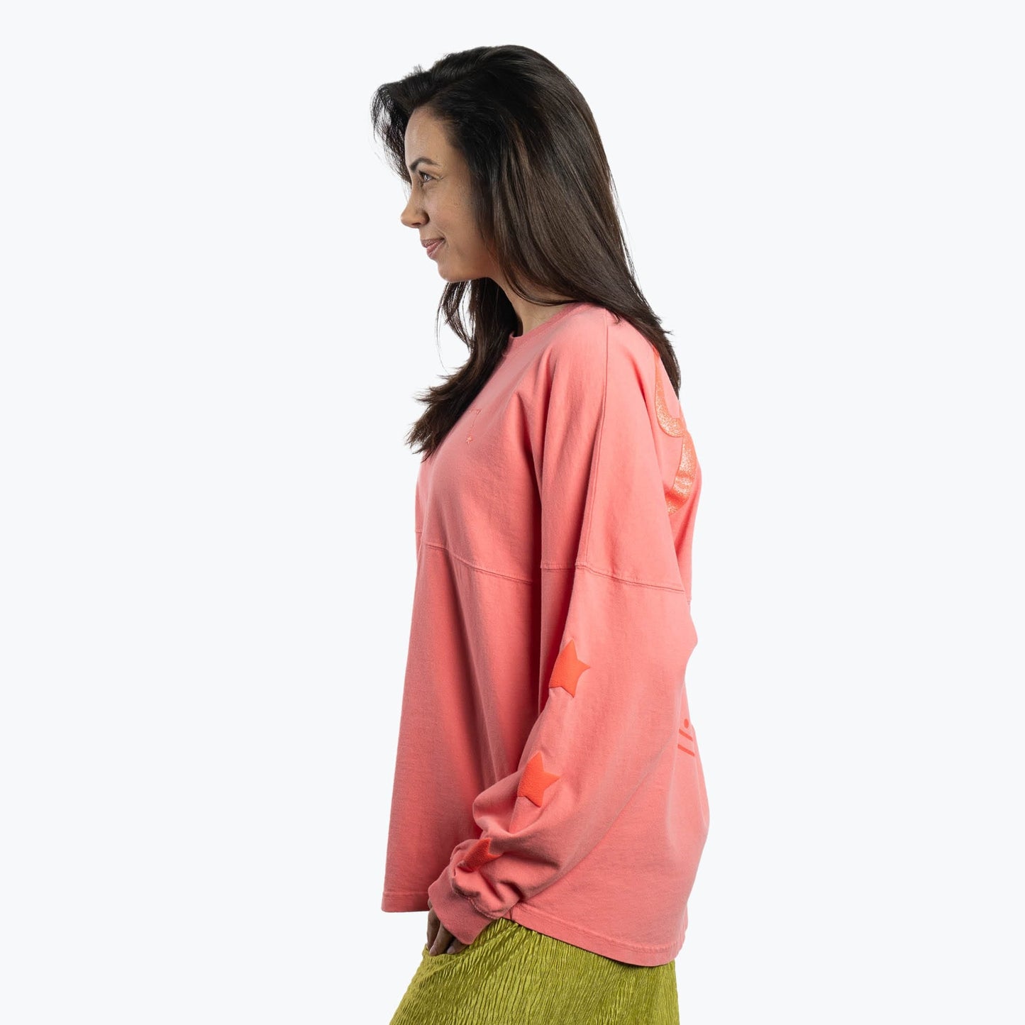 Lug x Spirit Jersey® - Zodiac Collection