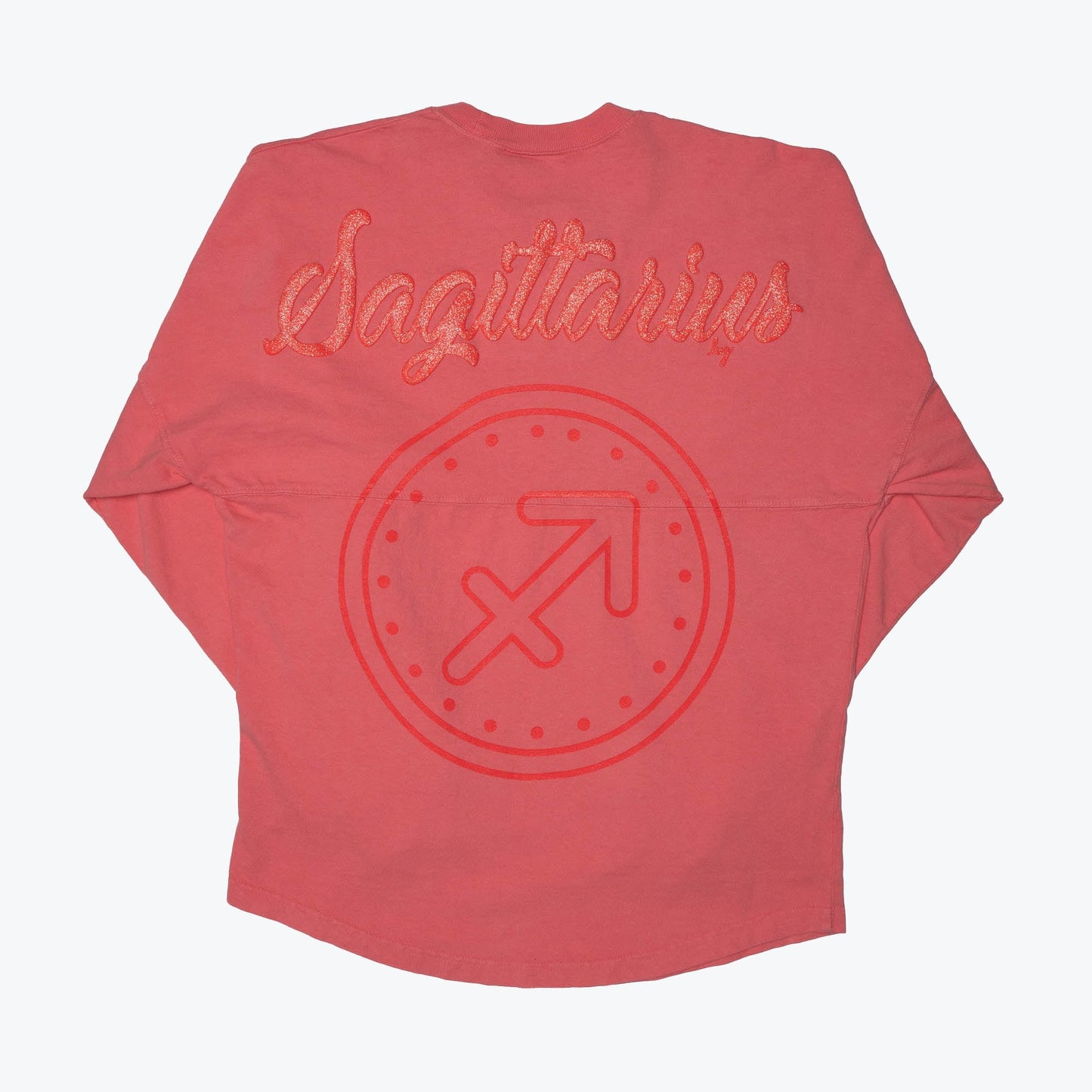 Lug x Spirit Jersey® - Zodiac Collection