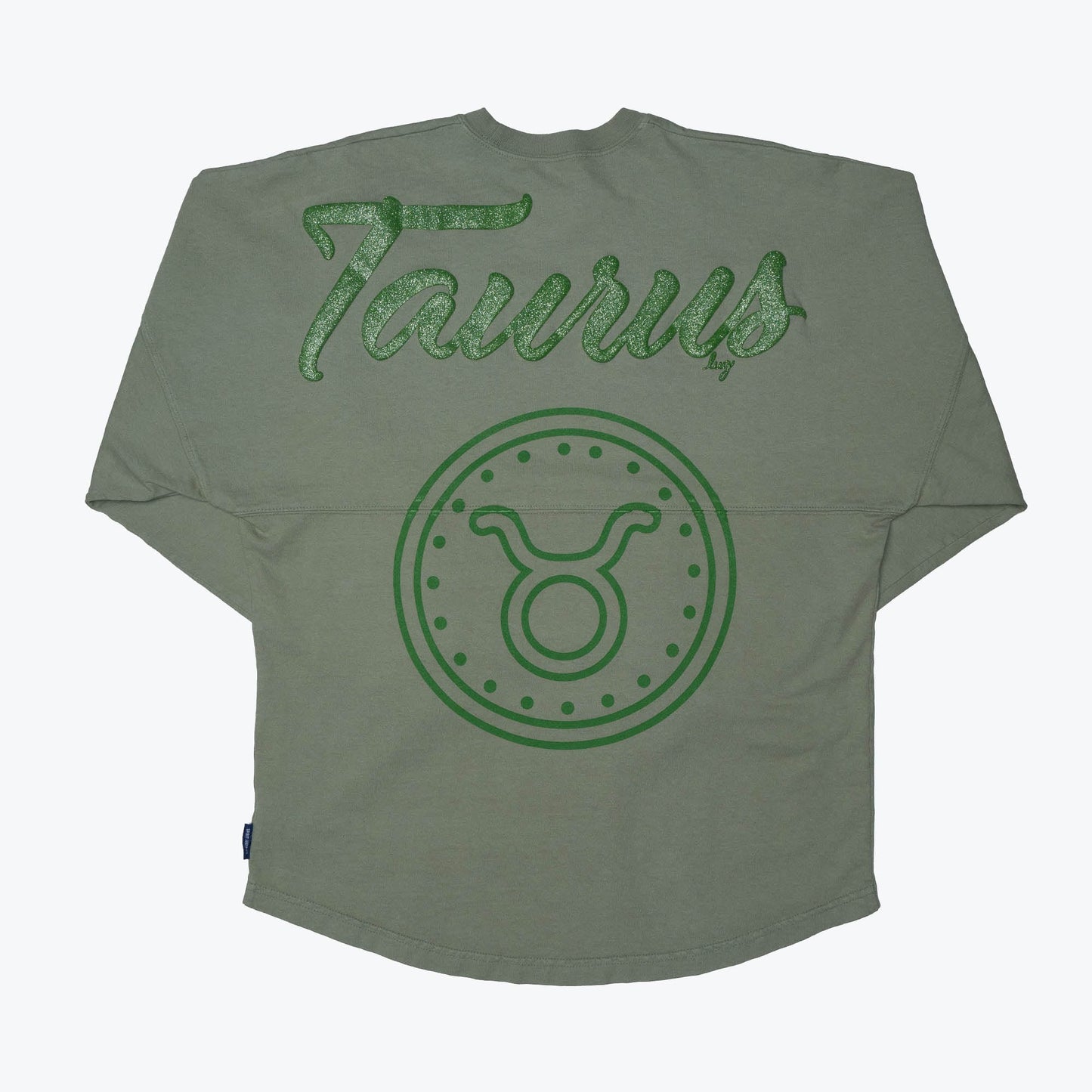 Lug x Spirit Jersey® - Zodiac Collection