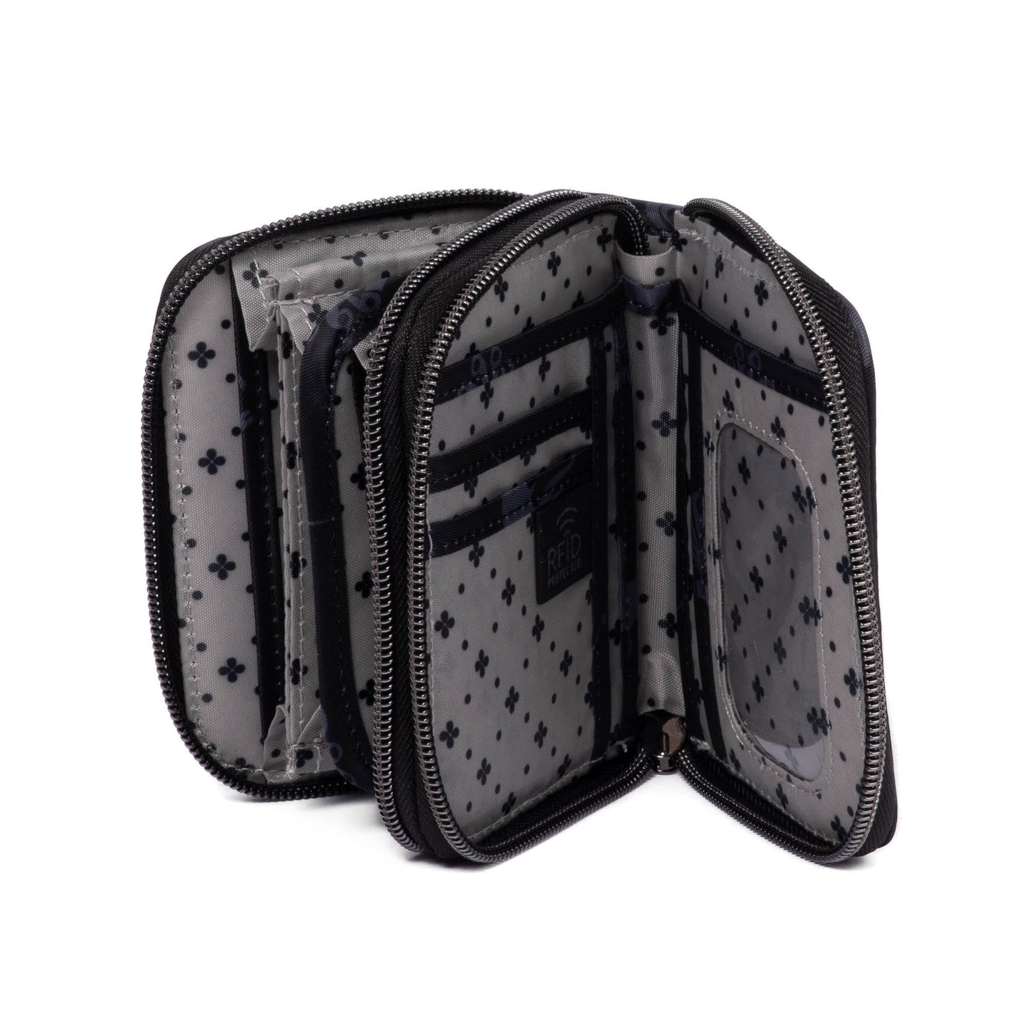 Splits SE RFID Wallet