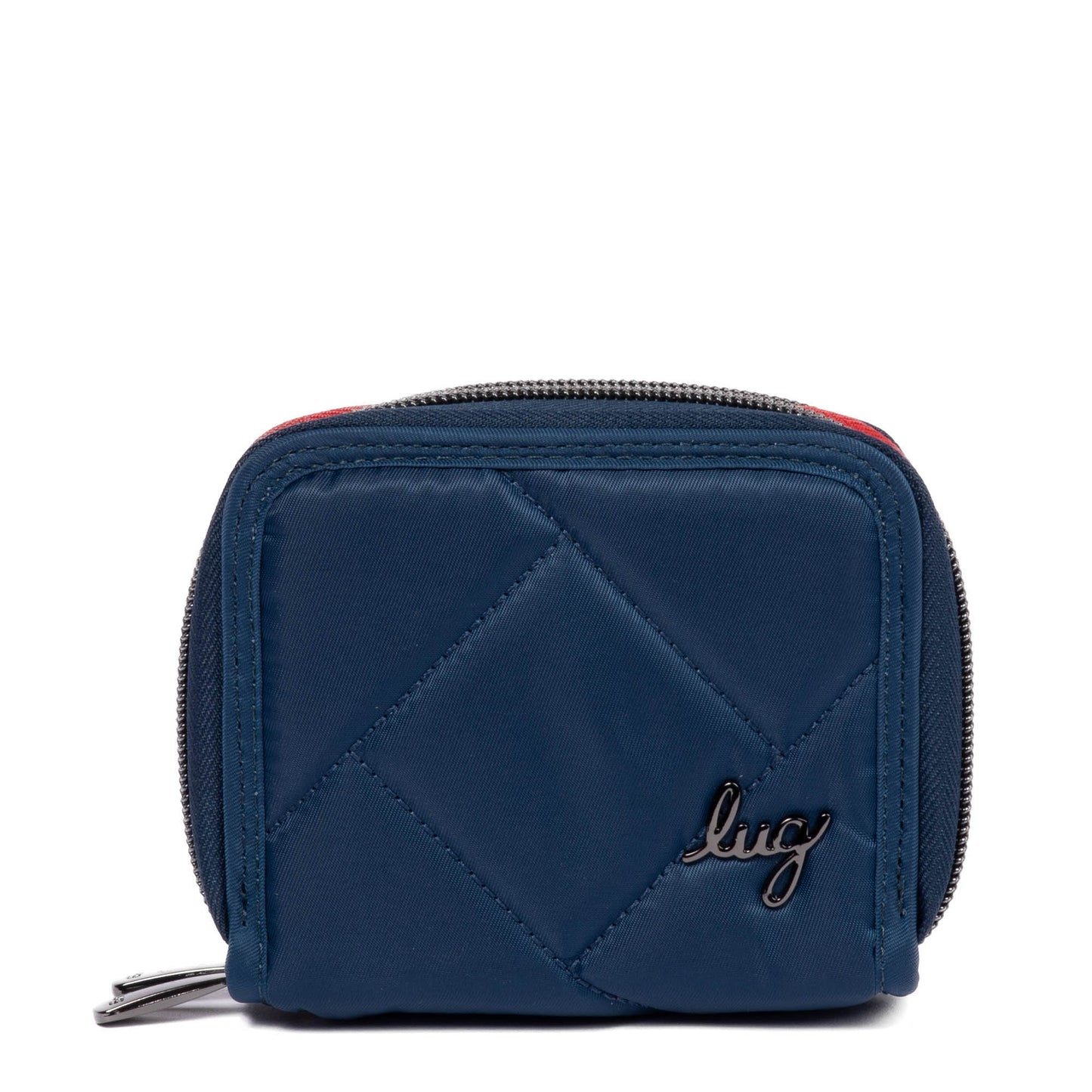 Splits SE RFID Wallet