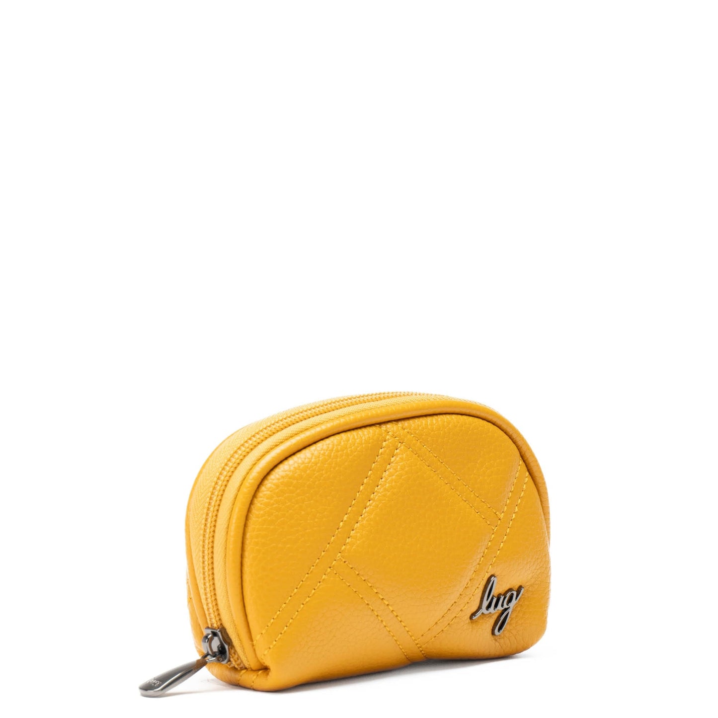 Stash Zip Classic VL RFID Pouch