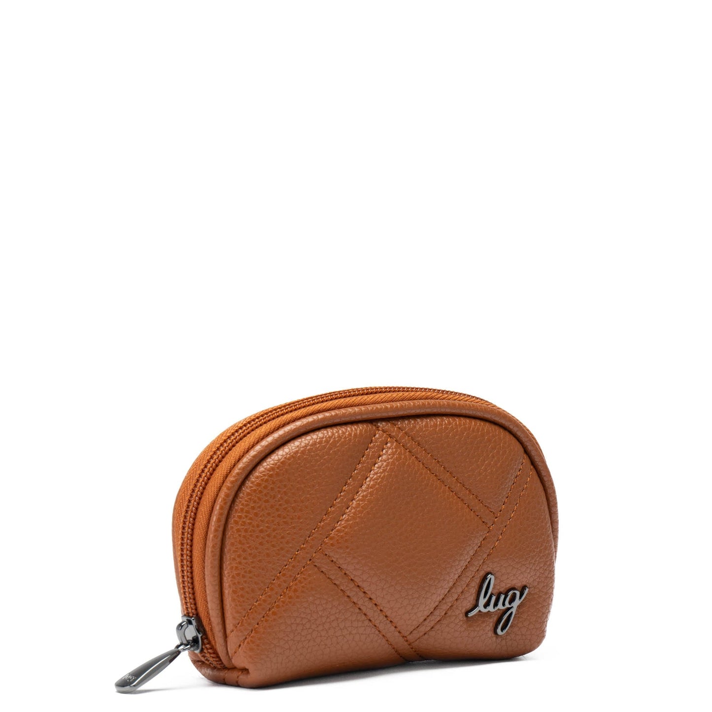 Stash Zip Classic VL RFID Pouch