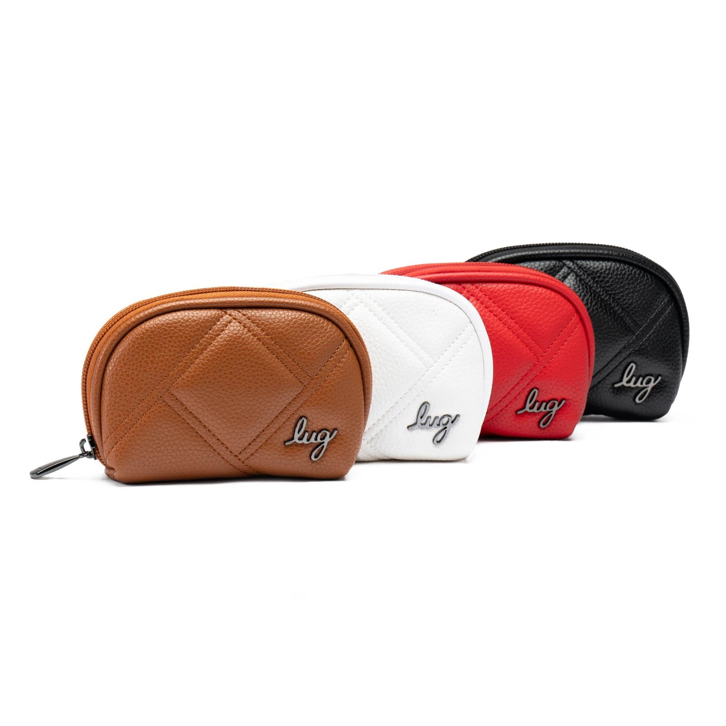 Stash Zip Classic VL RFID Pouch