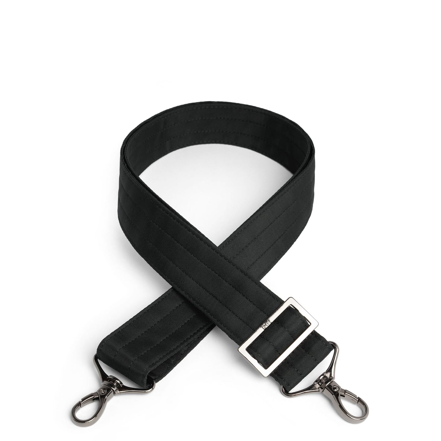 Adjustable Bag Strap - 1.5