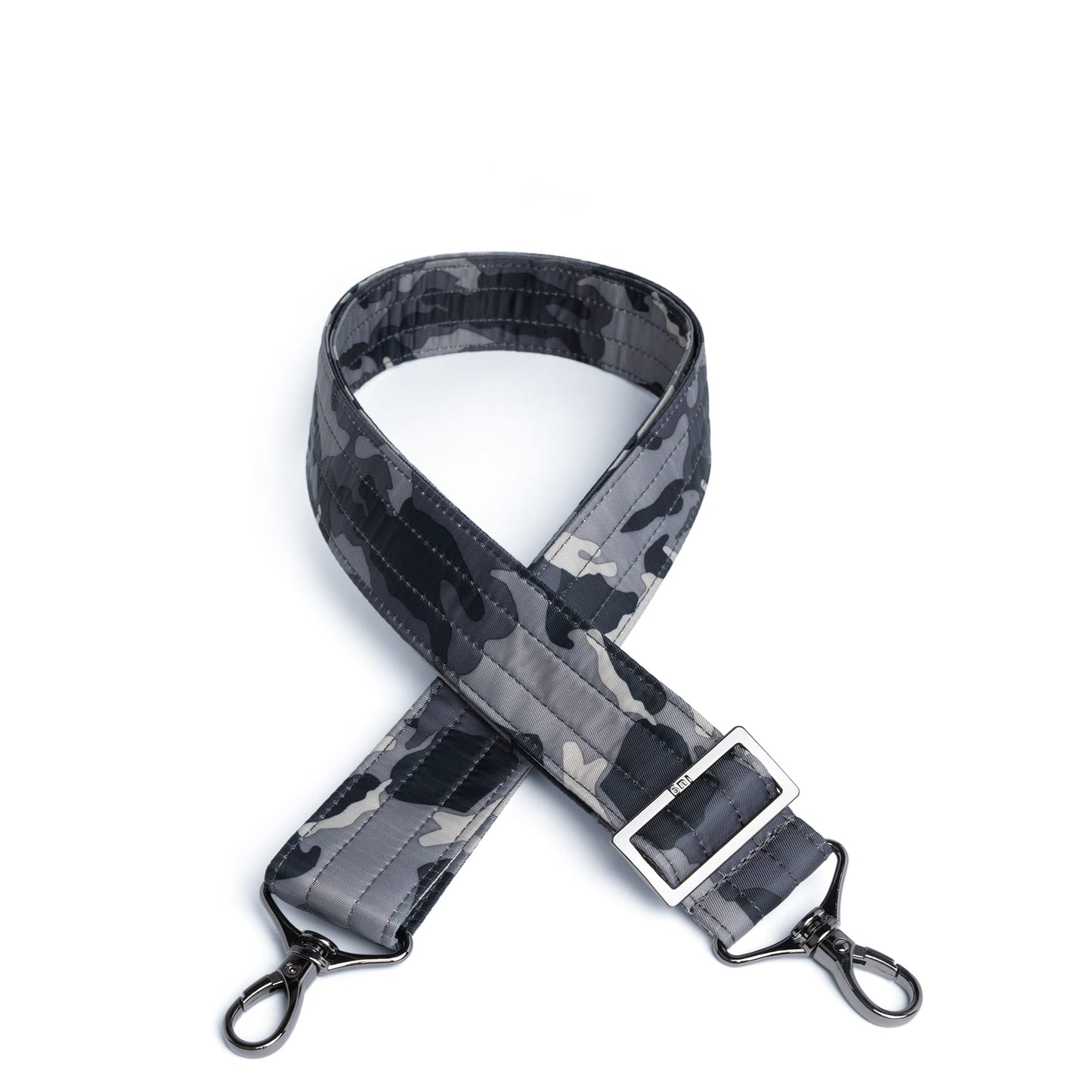 Adjustable Bag Strap - 1.5
