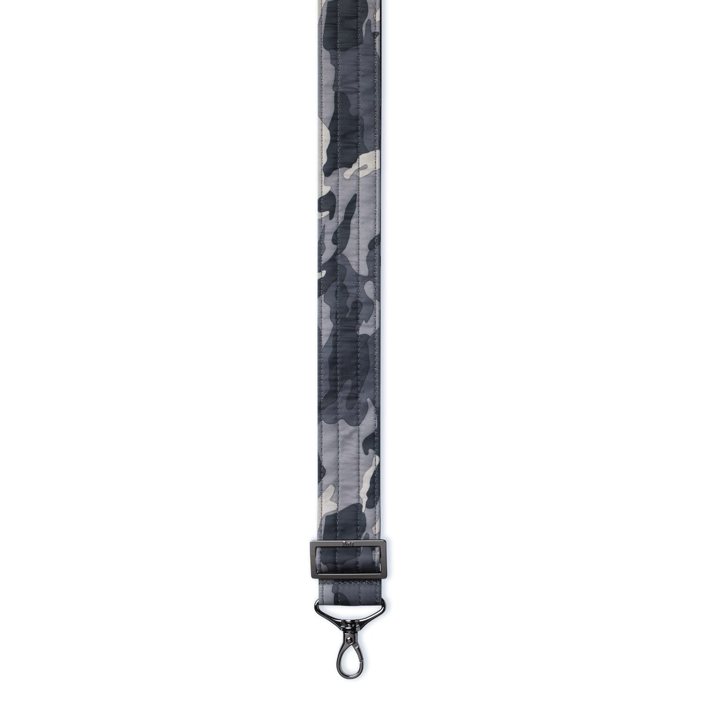 Adjustable Bag Strap - 1.5