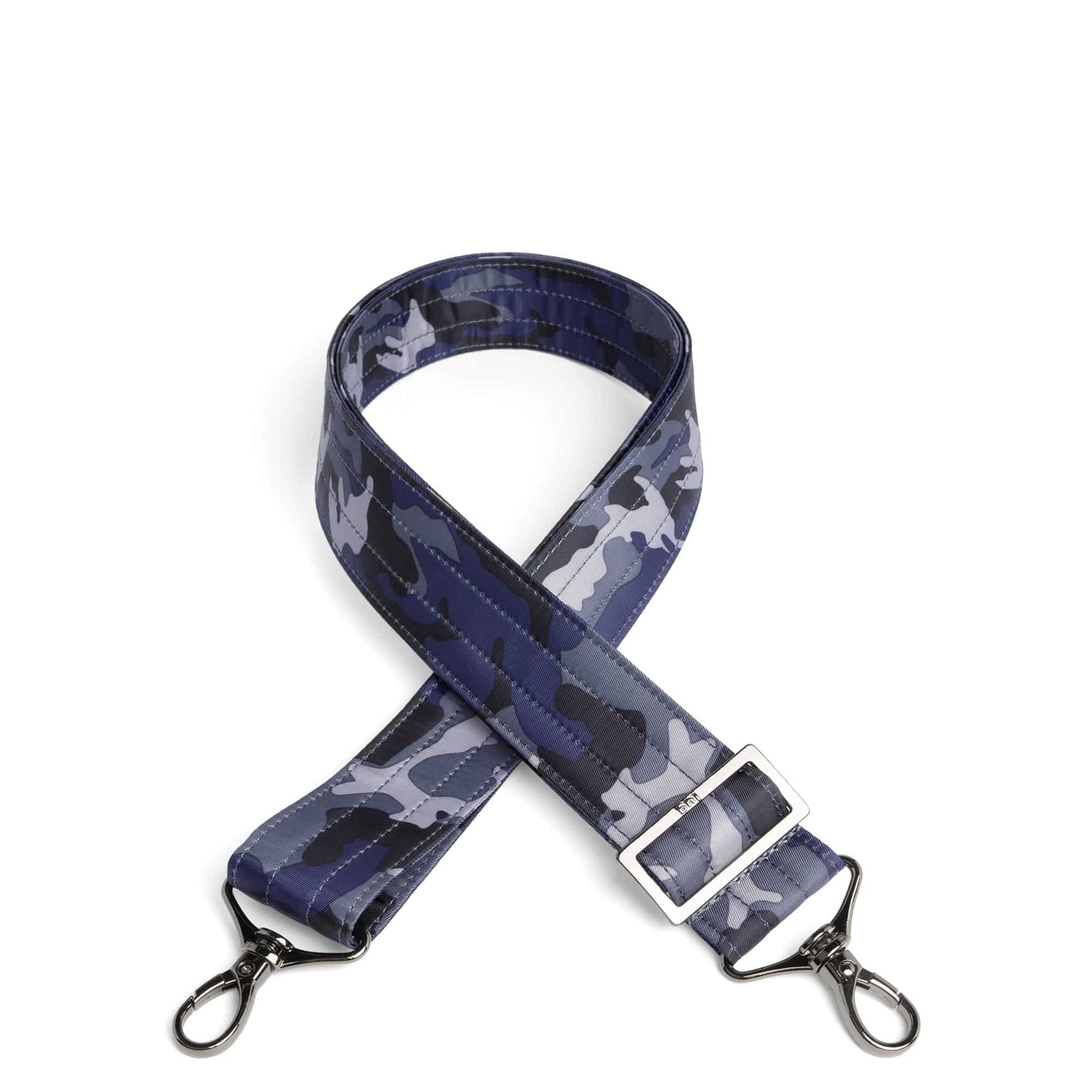Adjustable Bag Strap - 1.5