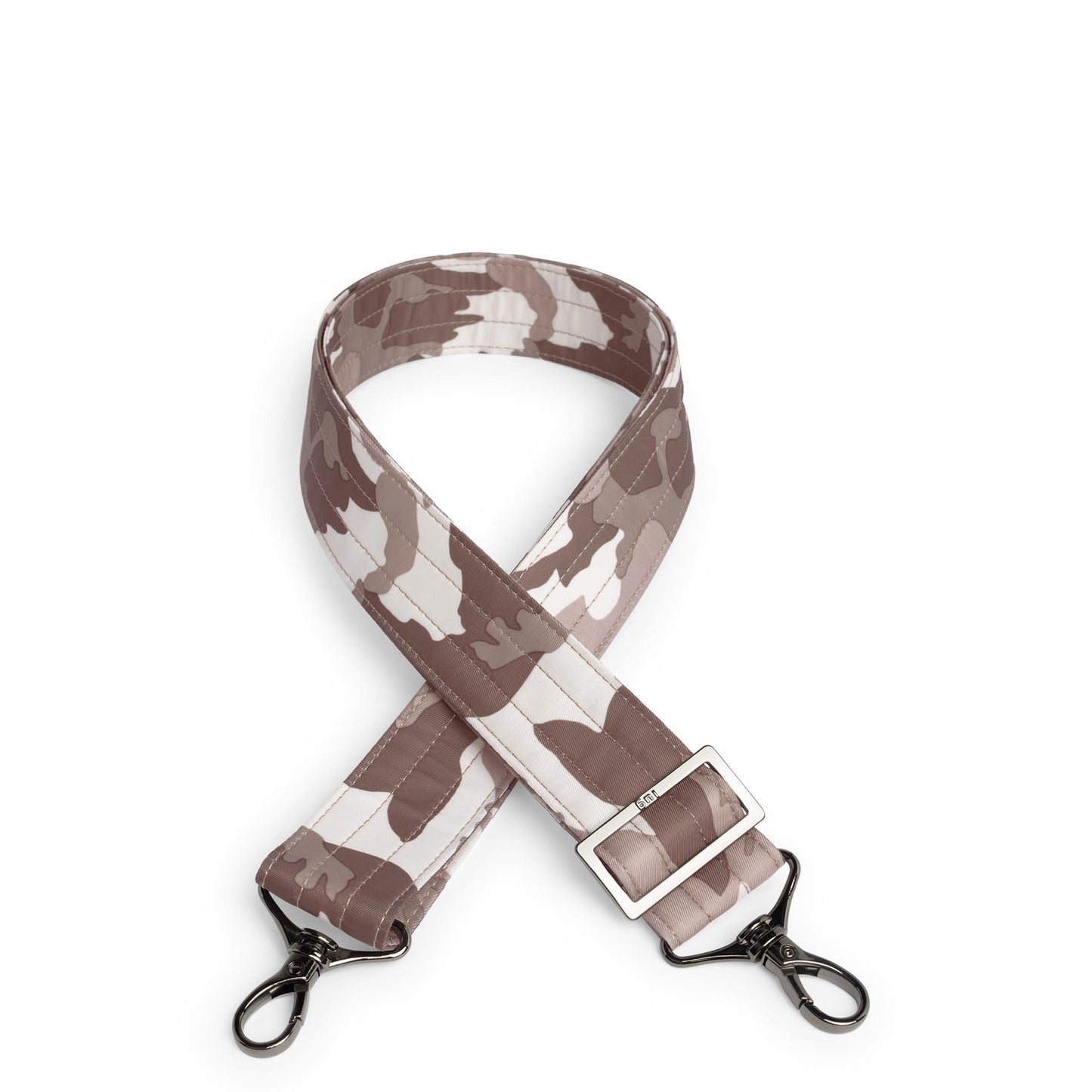 Adjustable Bag Strap - 1.5