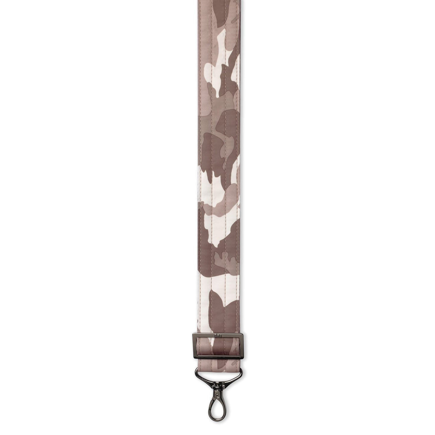 Adjustable Bag Strap - 1.5