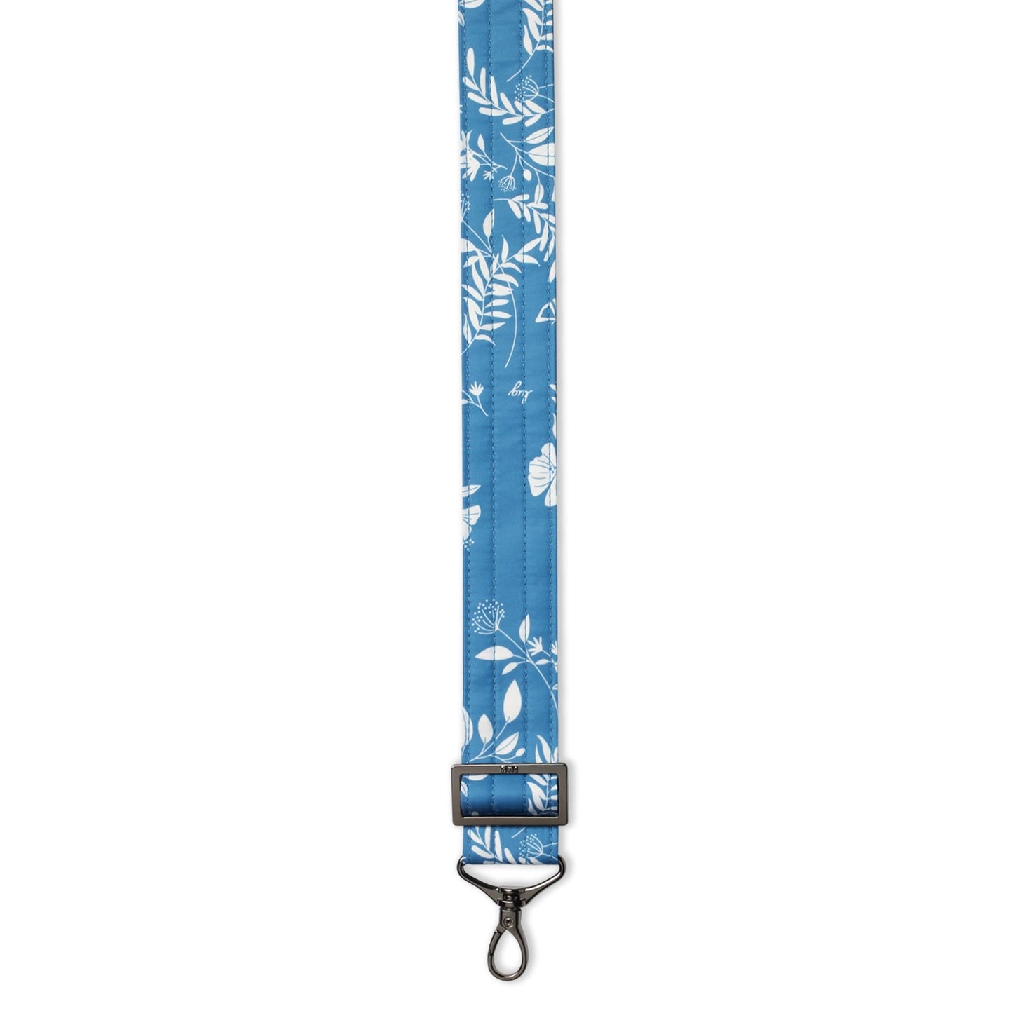 Adjustable Bag Strap - 1.5