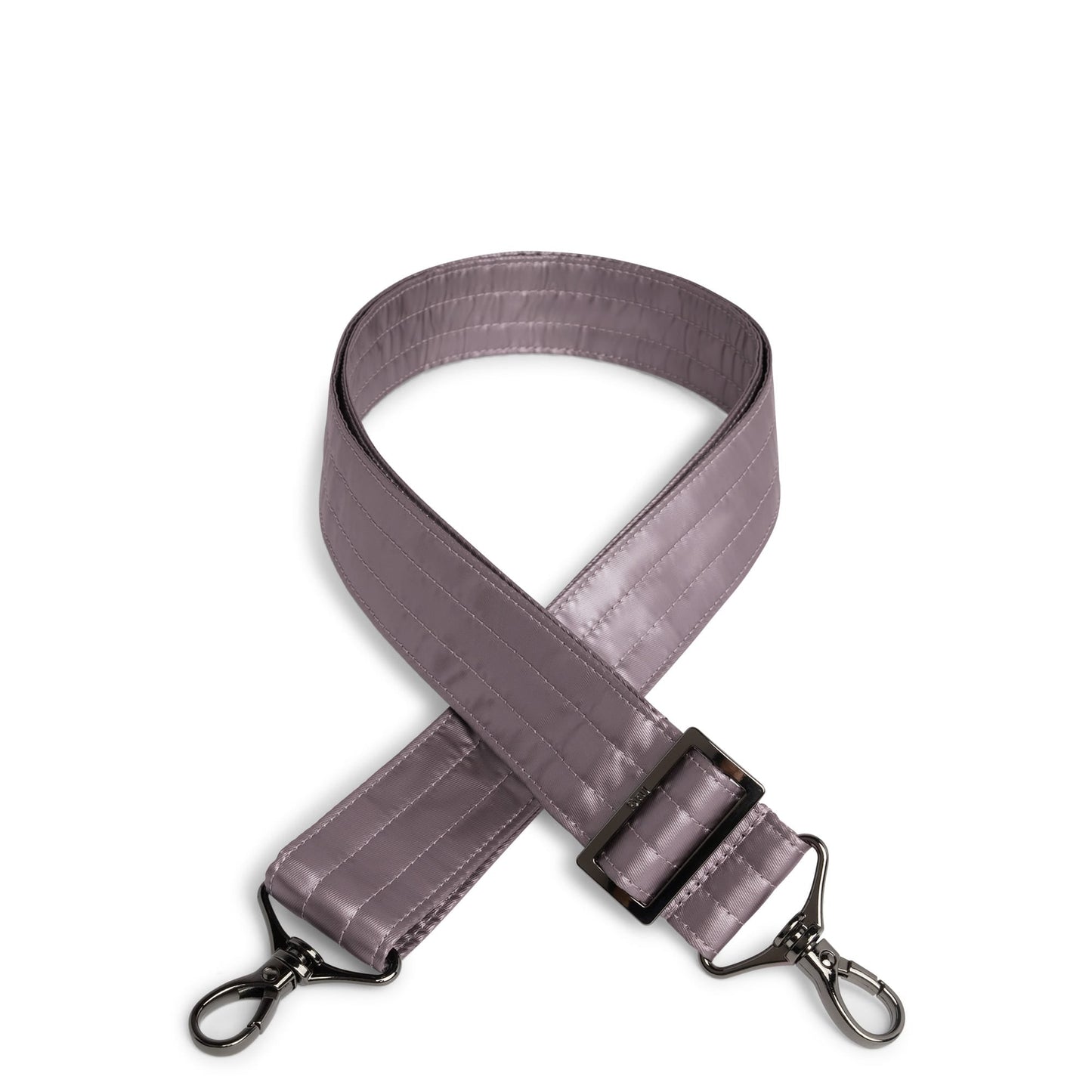 Adjustable Bag Strap - 1.5