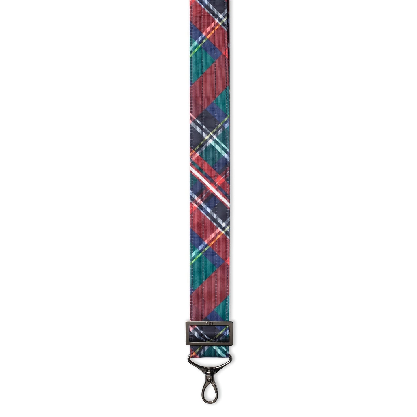 Adjustable Bag Strap - 1.5