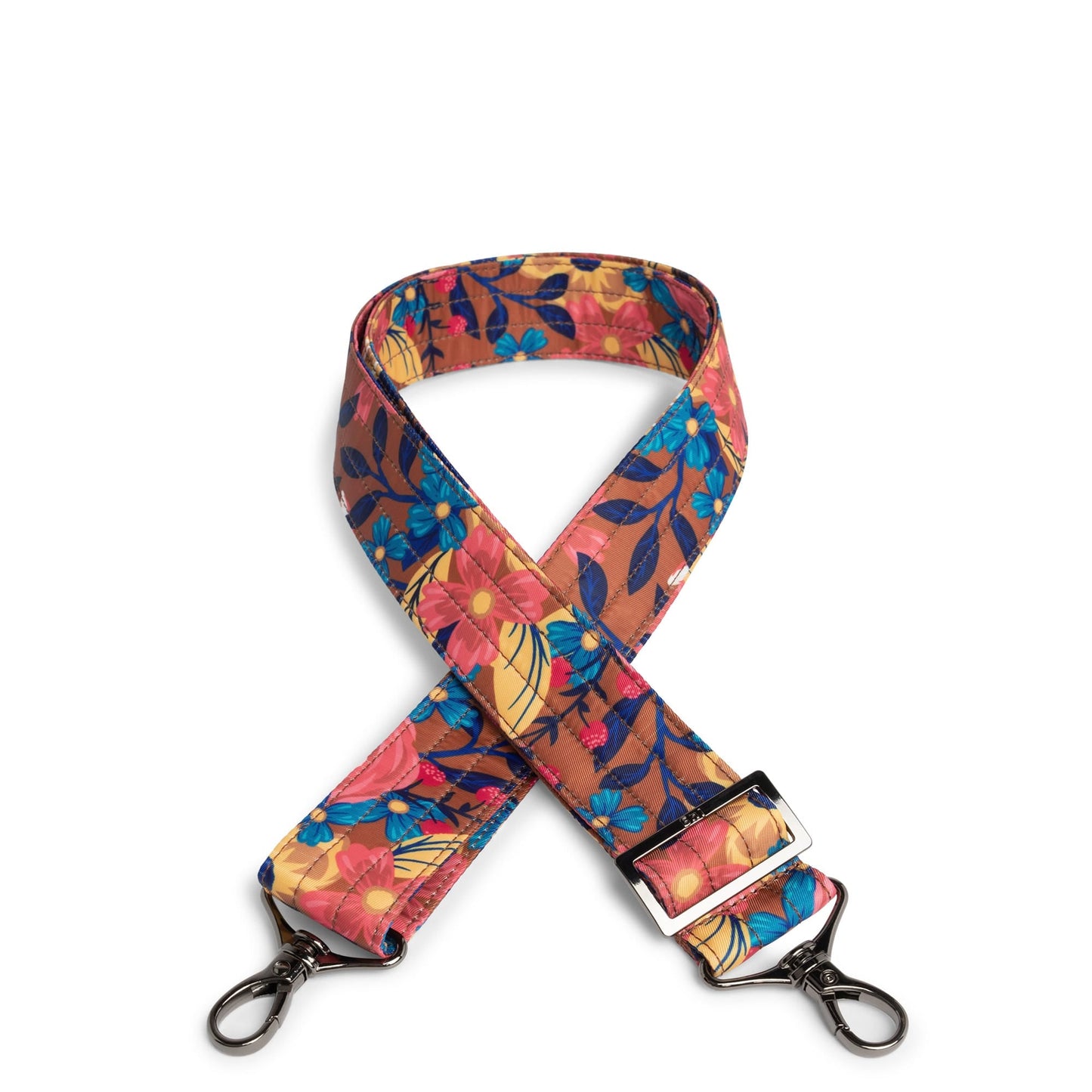 Adjustable Bag Strap - 1.5