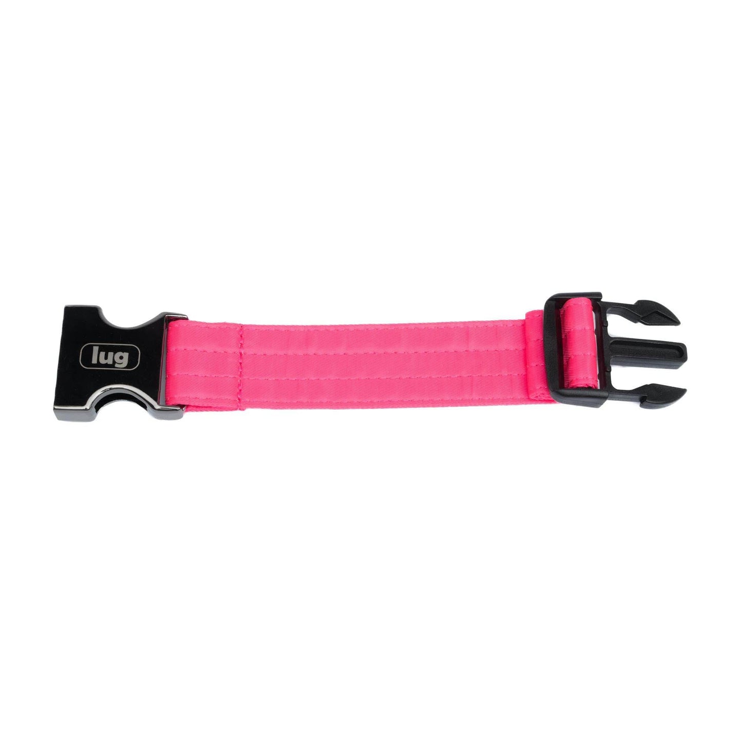 Strap Extender - 1.25