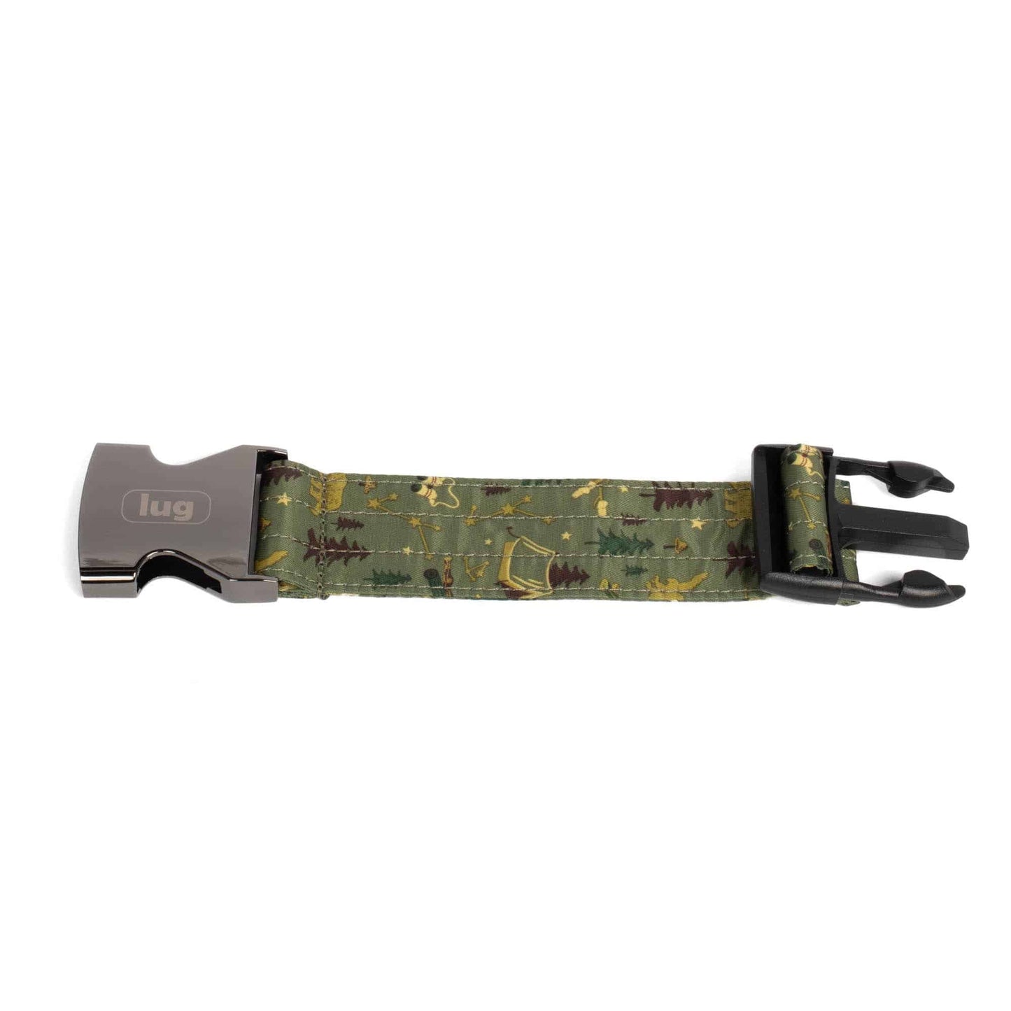 Strap Extender - 1.5