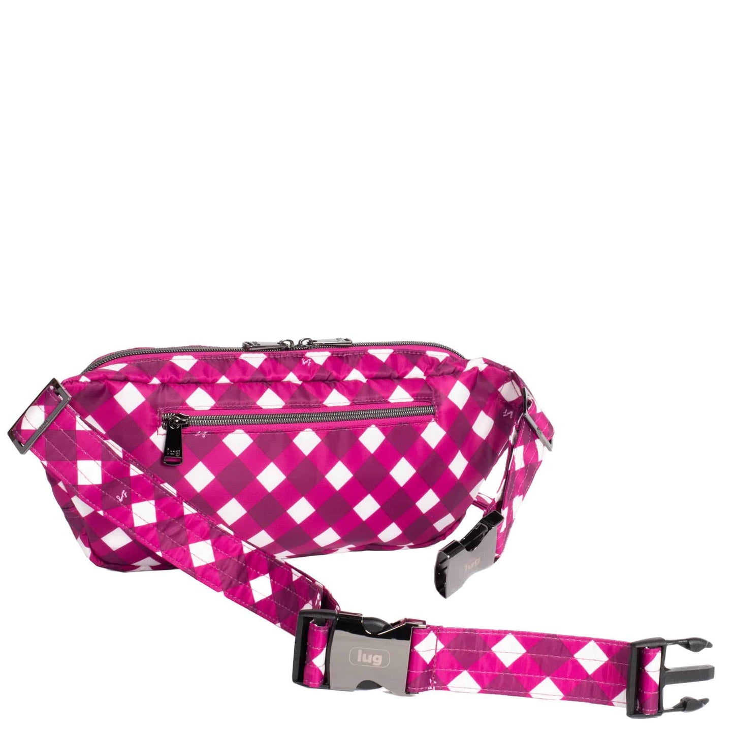 Strap Extender - 1.5