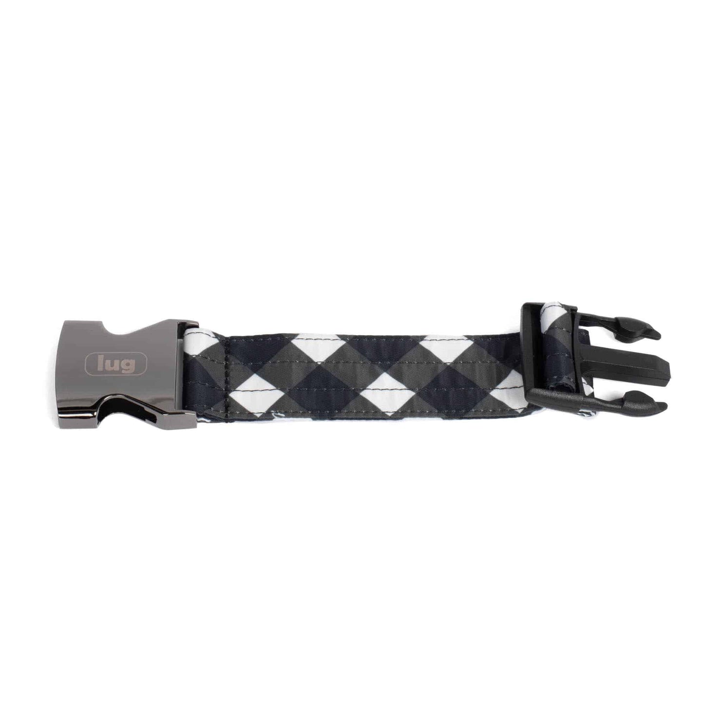 Strap Extender - 1.5