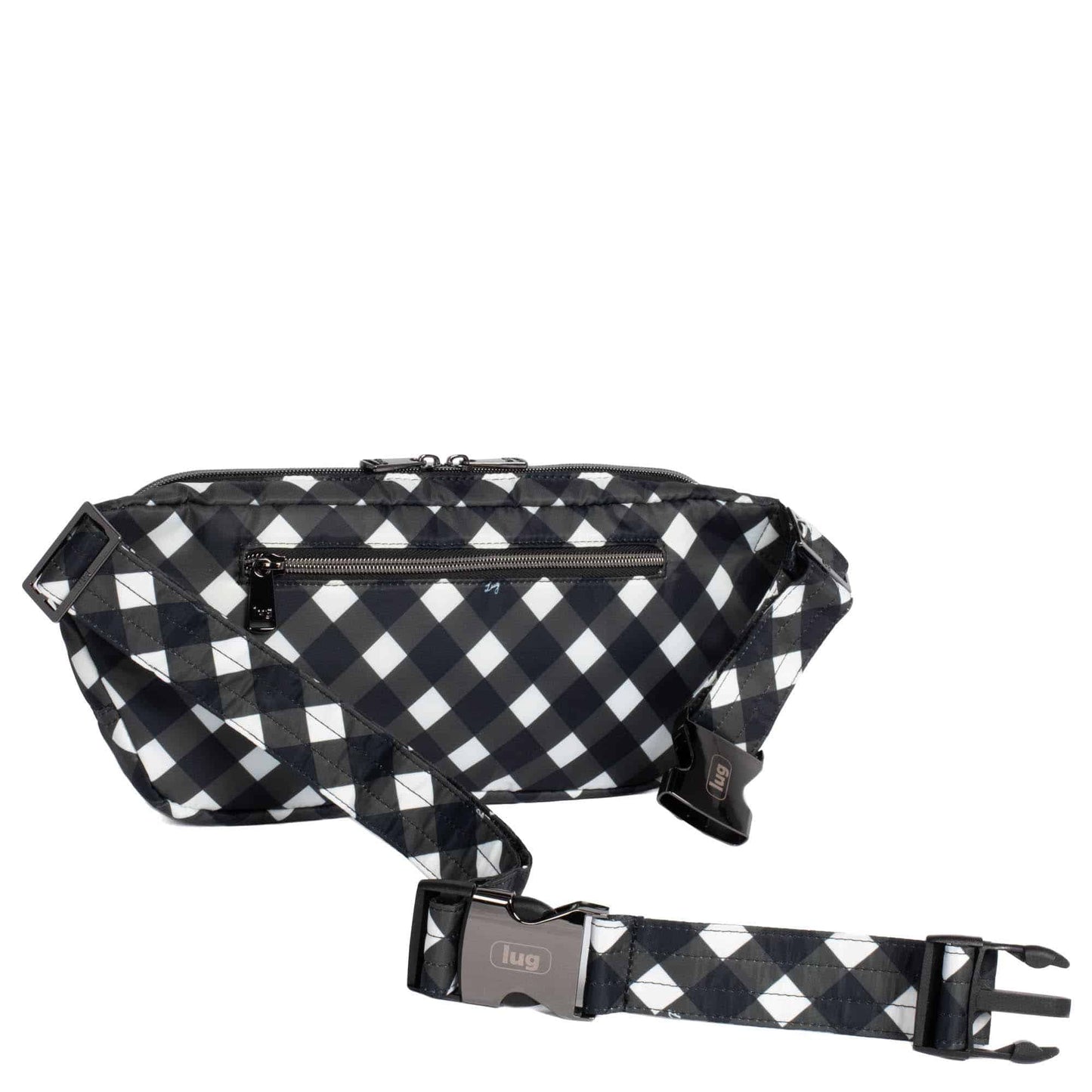 Strap Extender - 1.5