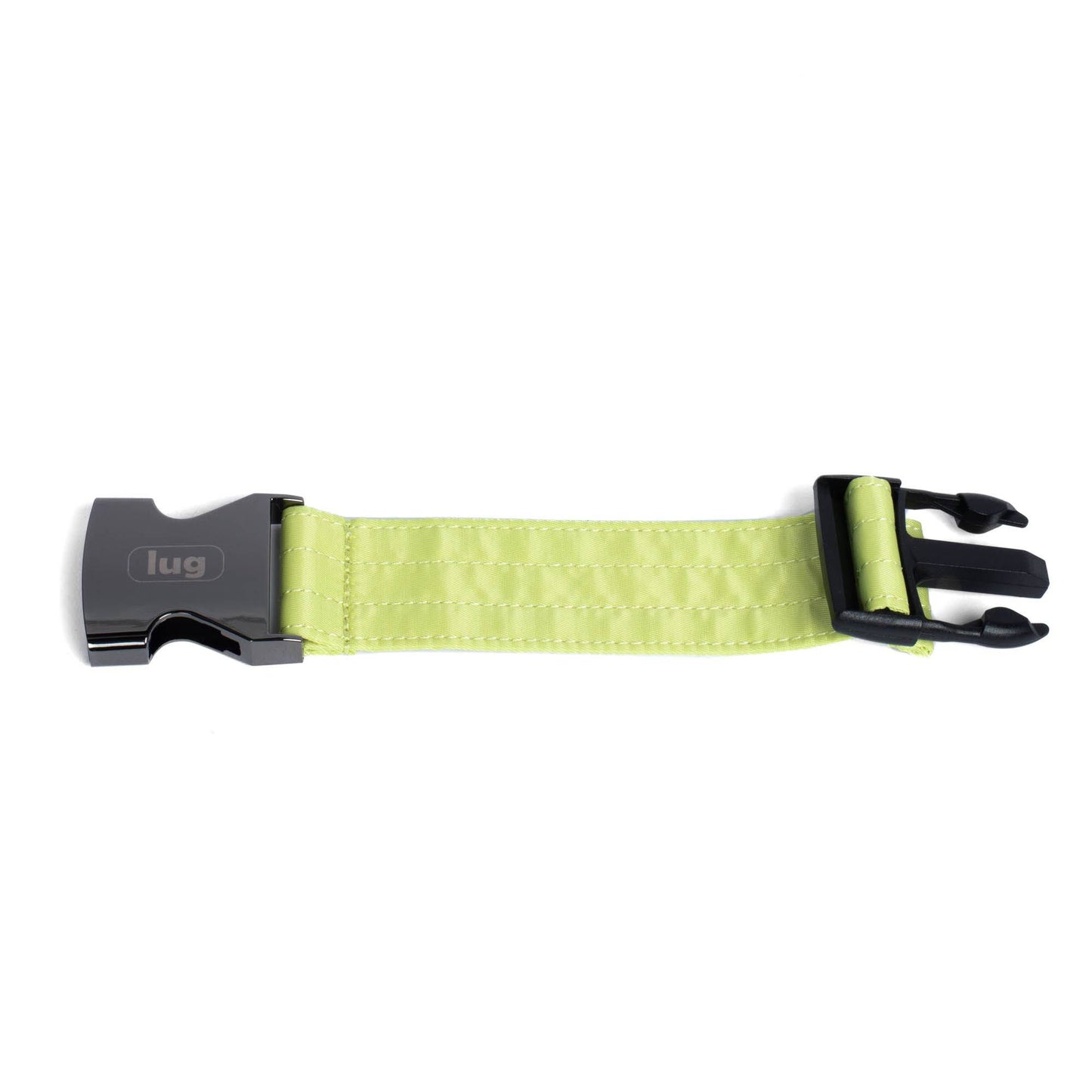 Strap Extender - 1.5