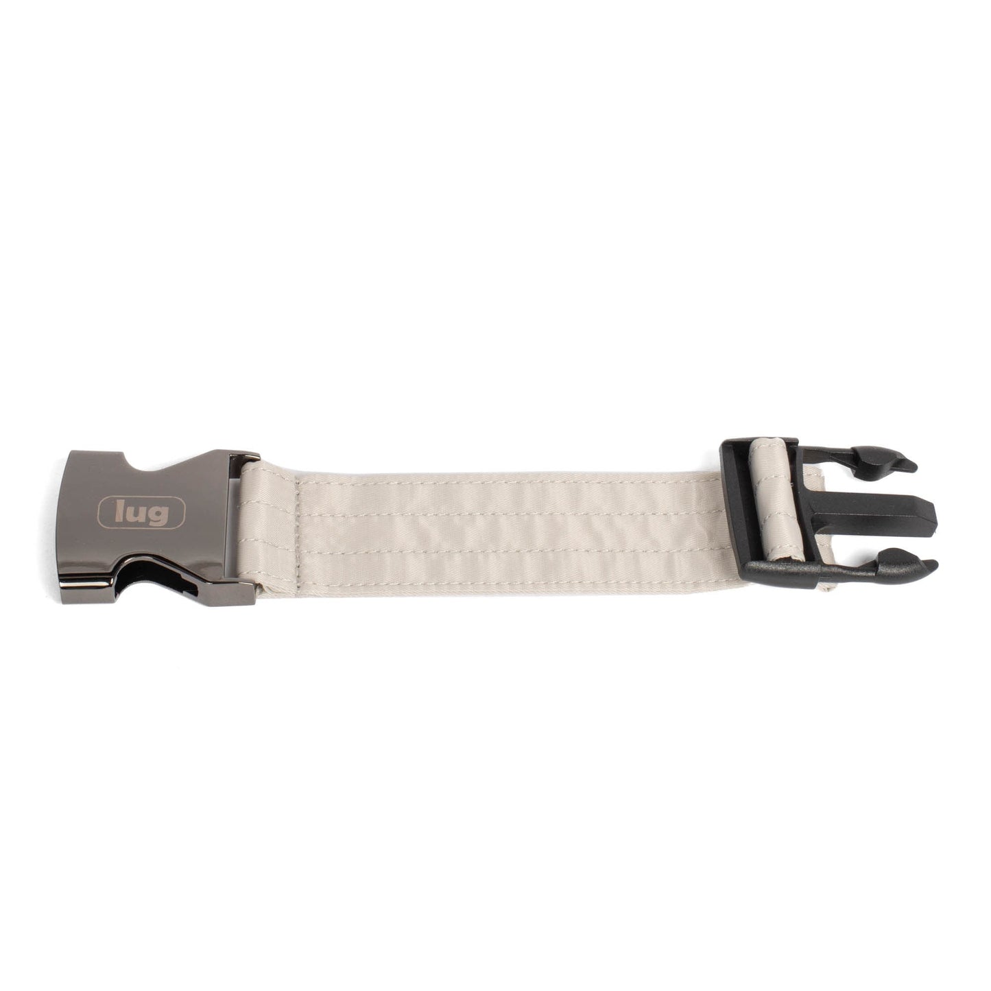 Strap Extender - 1.5