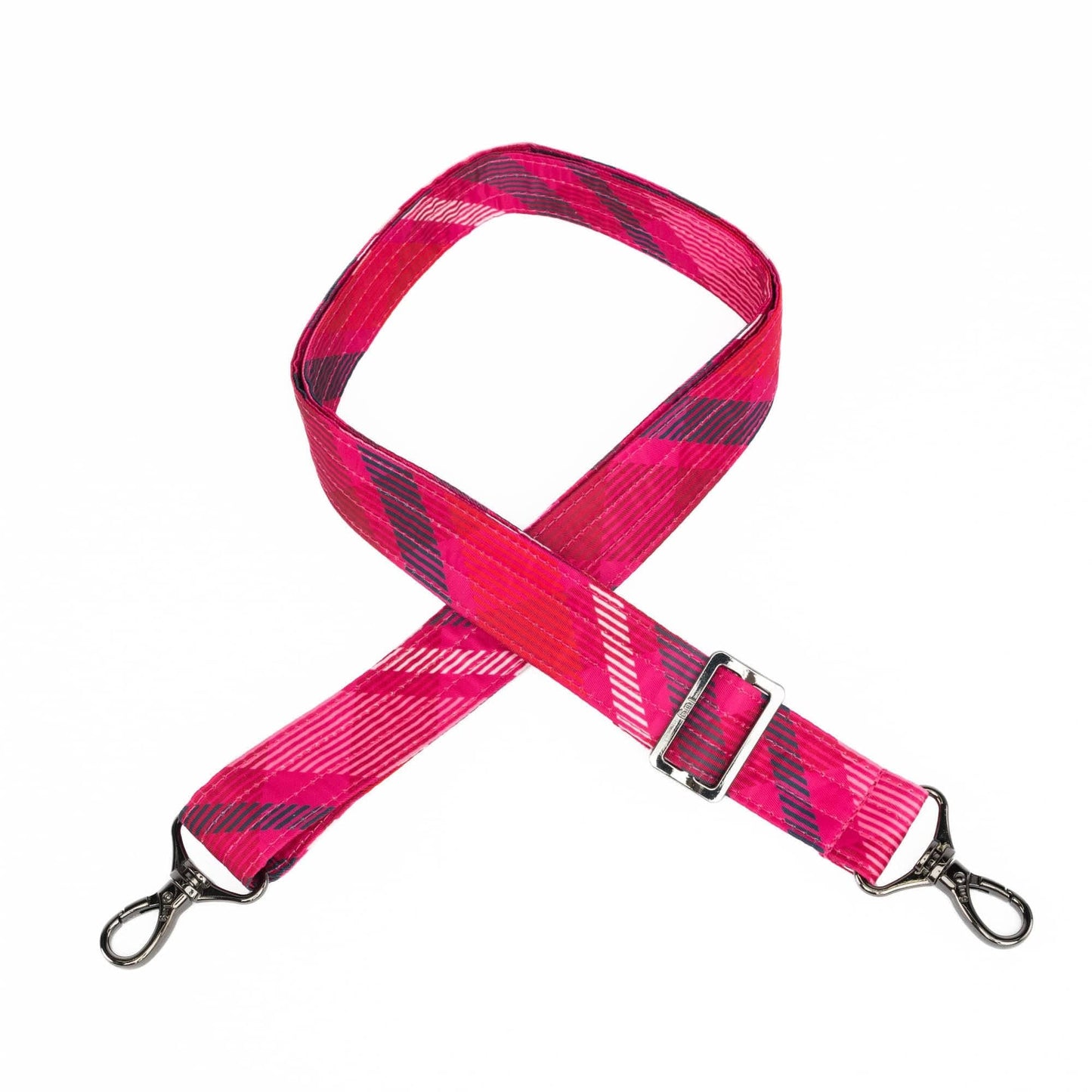 Adjustable Classic Bag Strap - 1.25