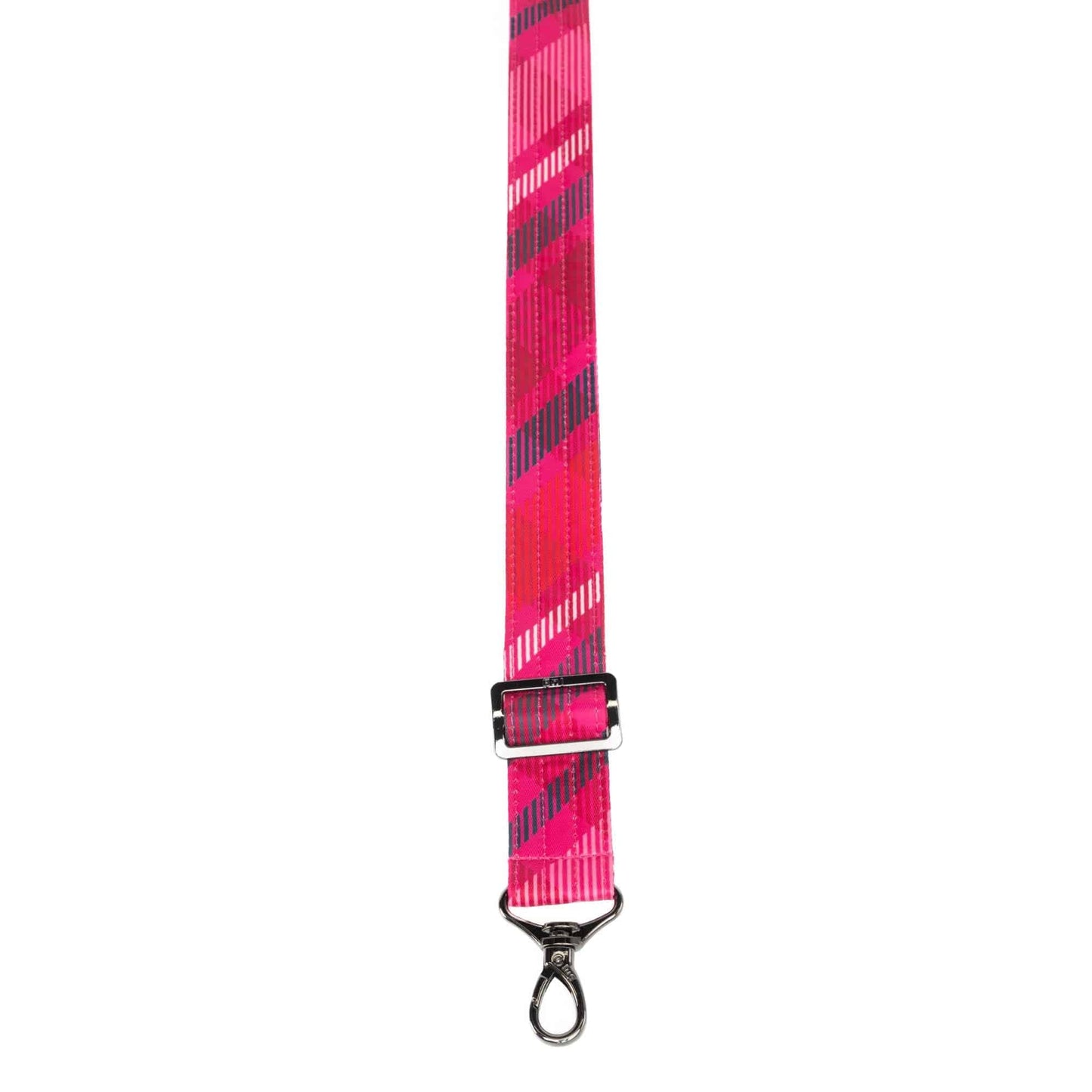 Adjustable Classic Bag Strap - 1.25