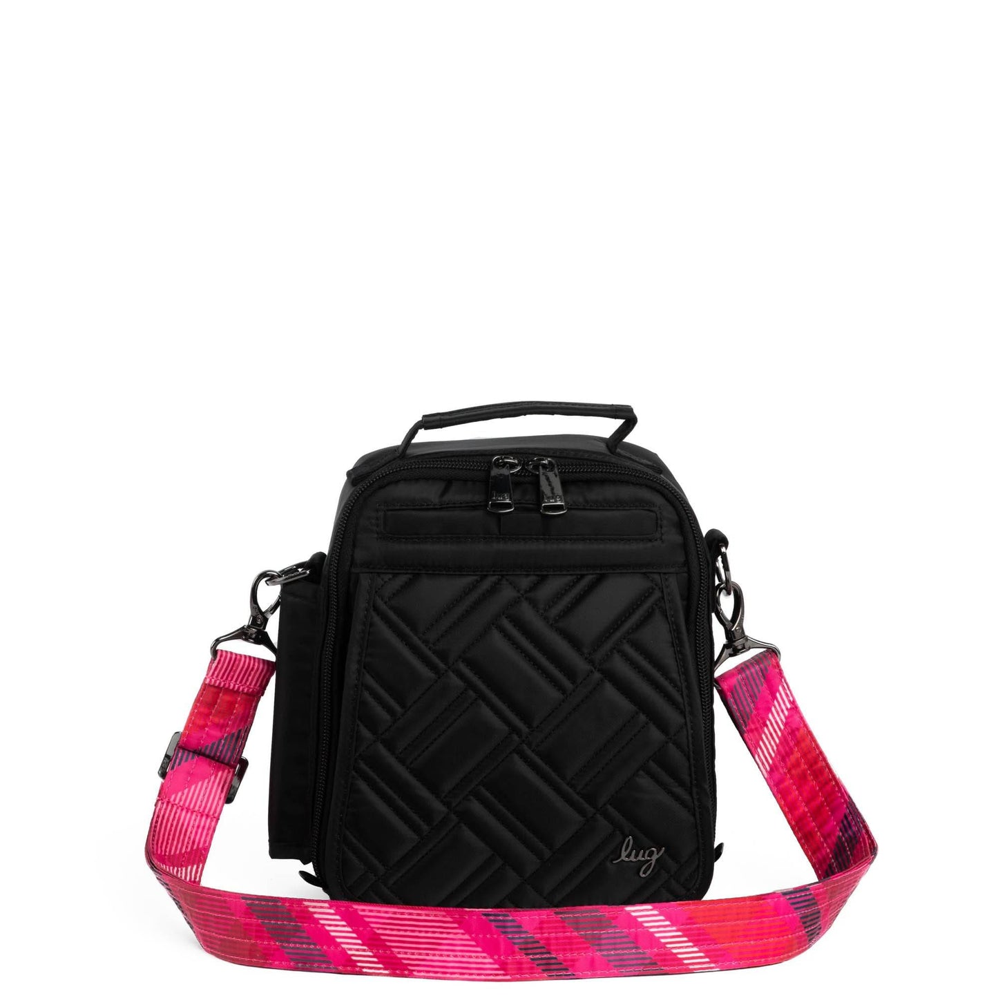 Adjustable Classic Bag Strap - 1.25