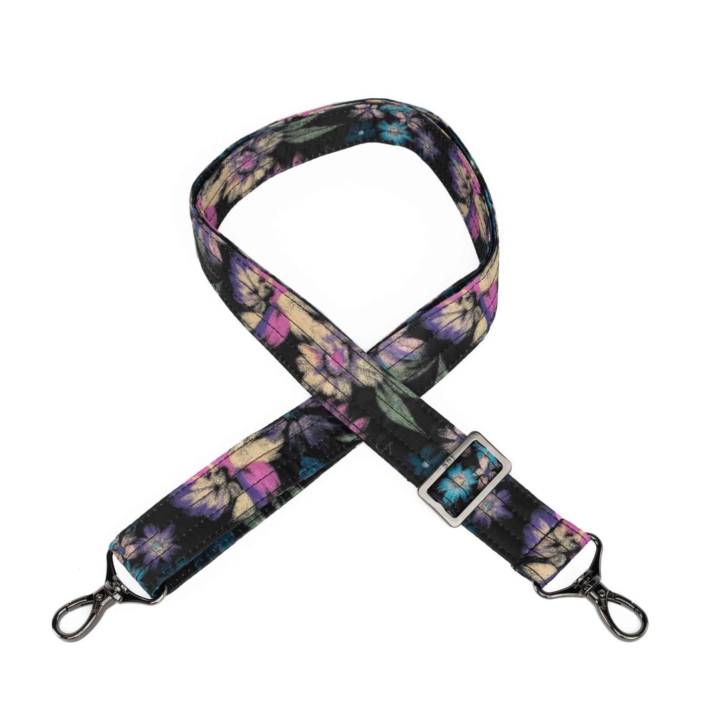 Adjustable Classic Bag Strap - 1.25
