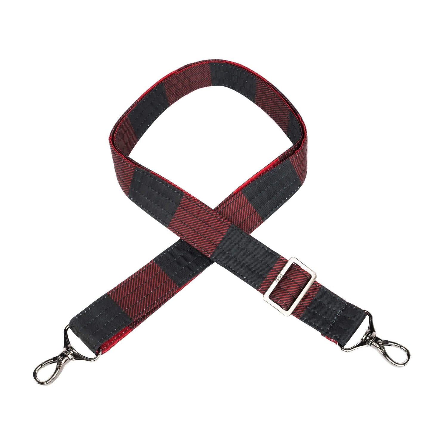 Adjustable Classic Bag Strap - 1.25
