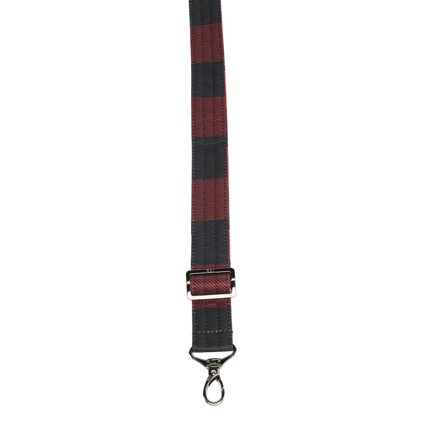 Adjustable Classic Bag Strap - 1.25