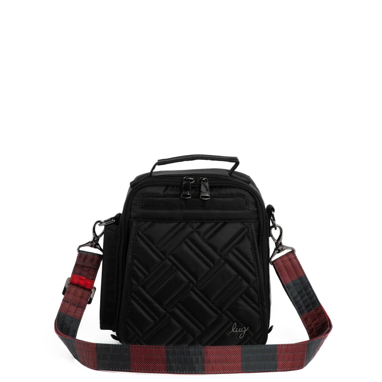 Adjustable Classic Bag Strap - 1.25