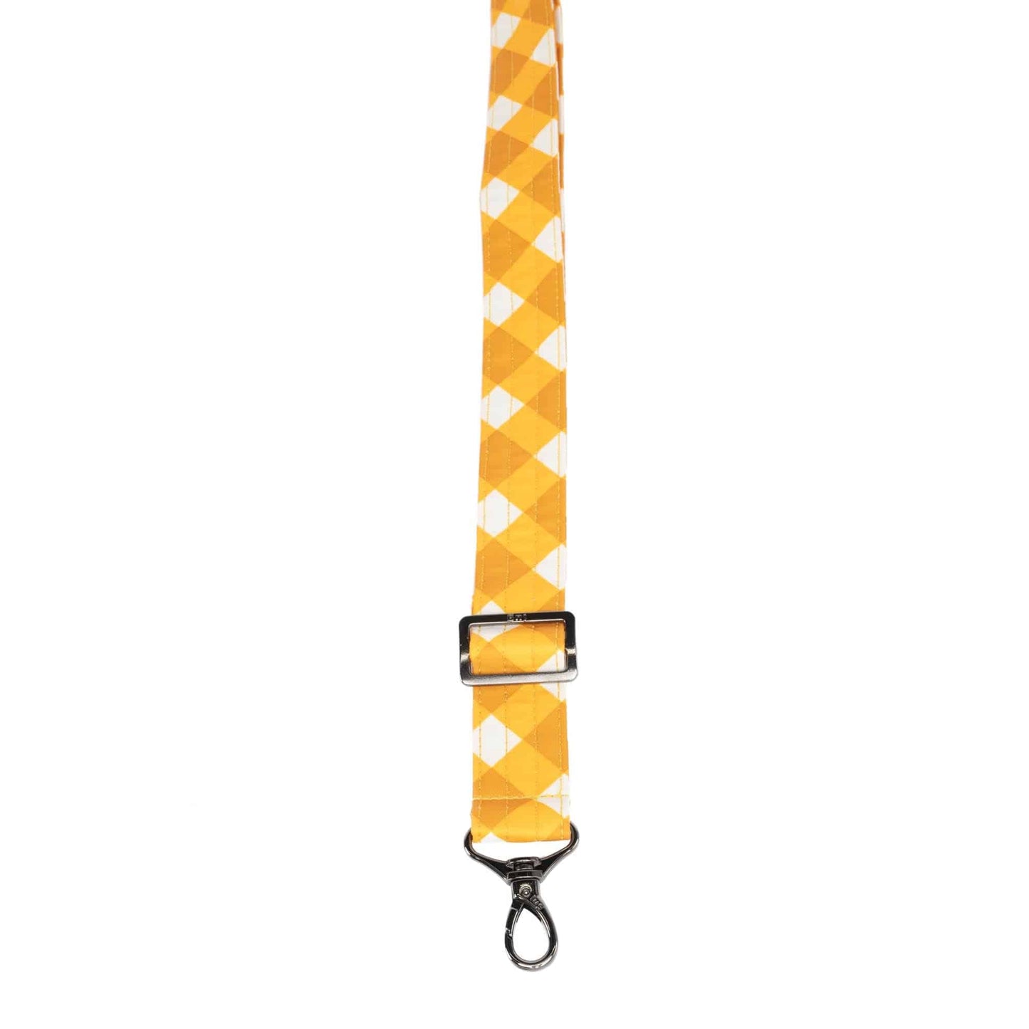 Adjustable Classic Bag Strap - 1.25