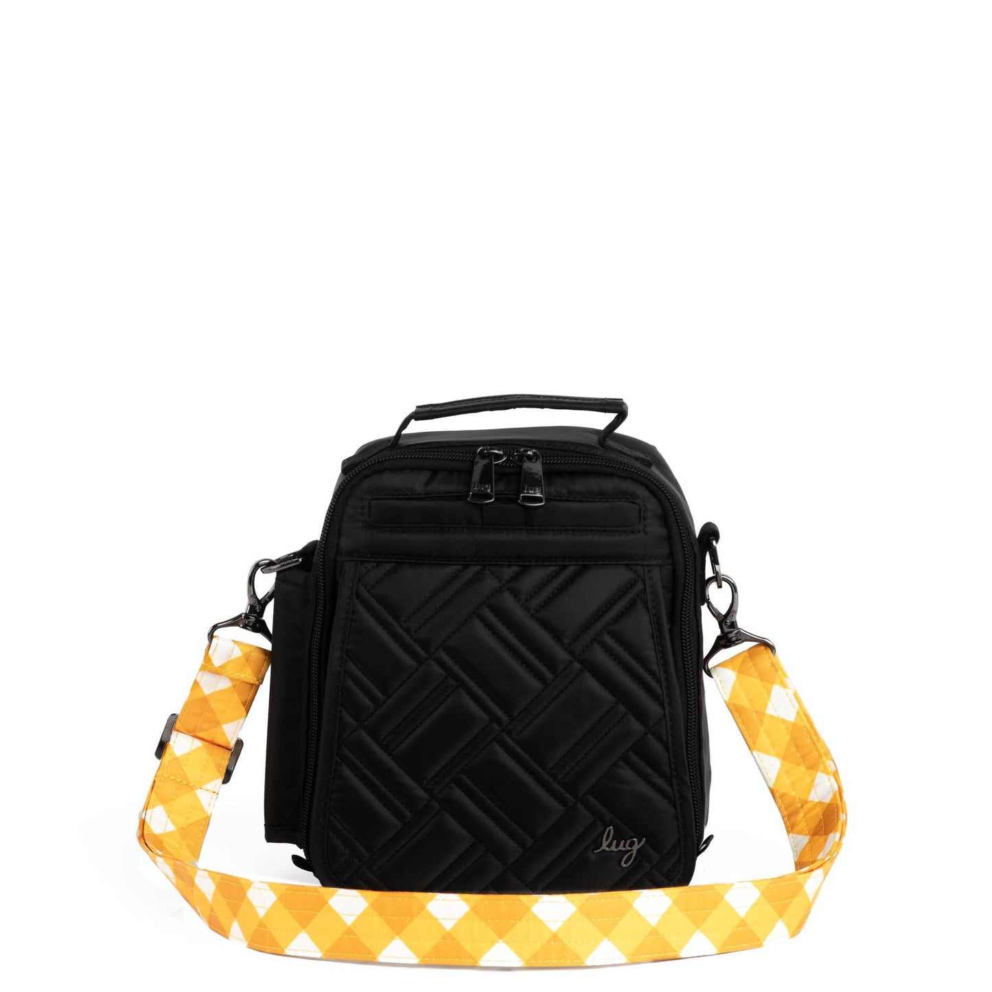 Adjustable Classic Bag Strap - 1.25